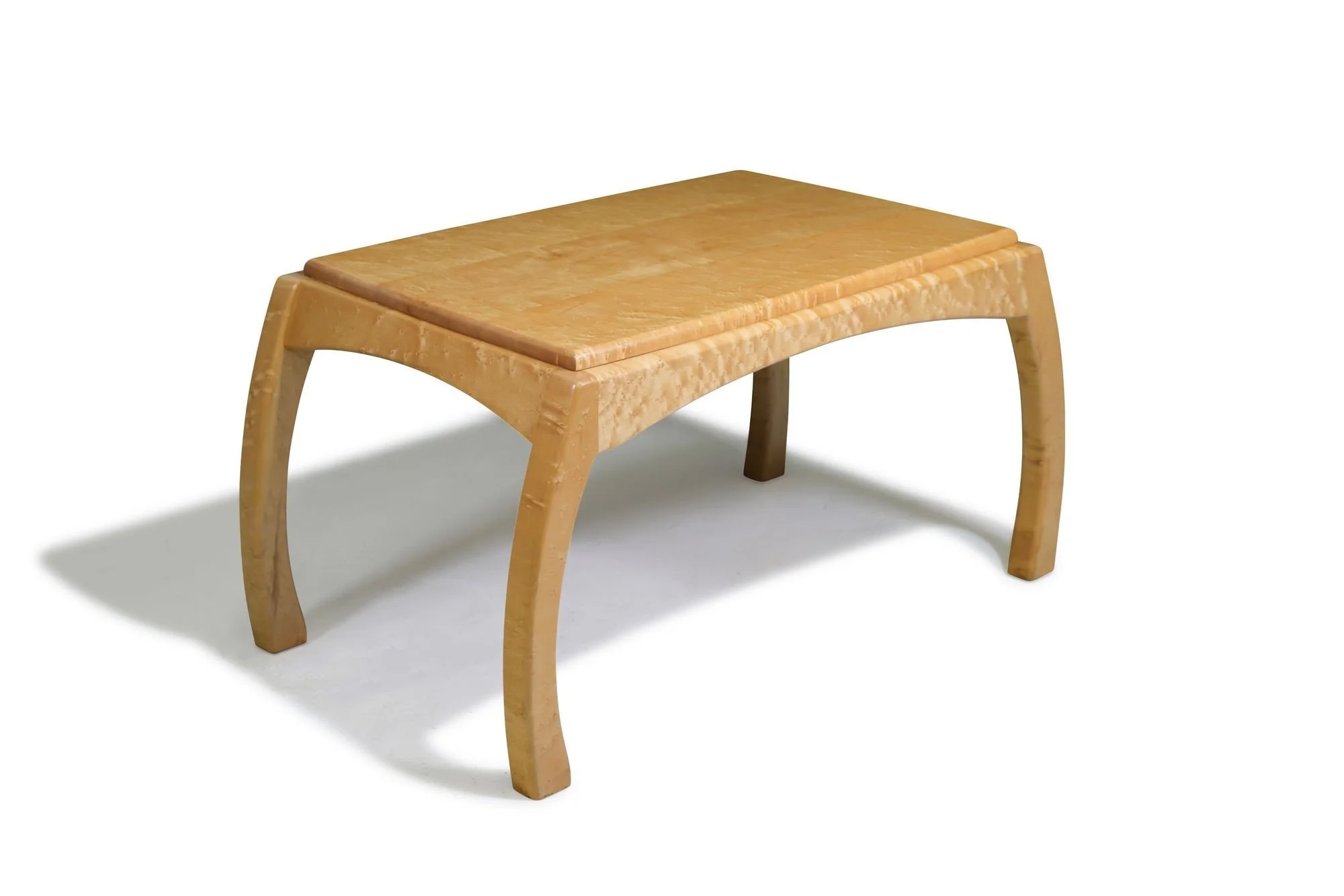 1_White_Coffe_table-12.jpeg