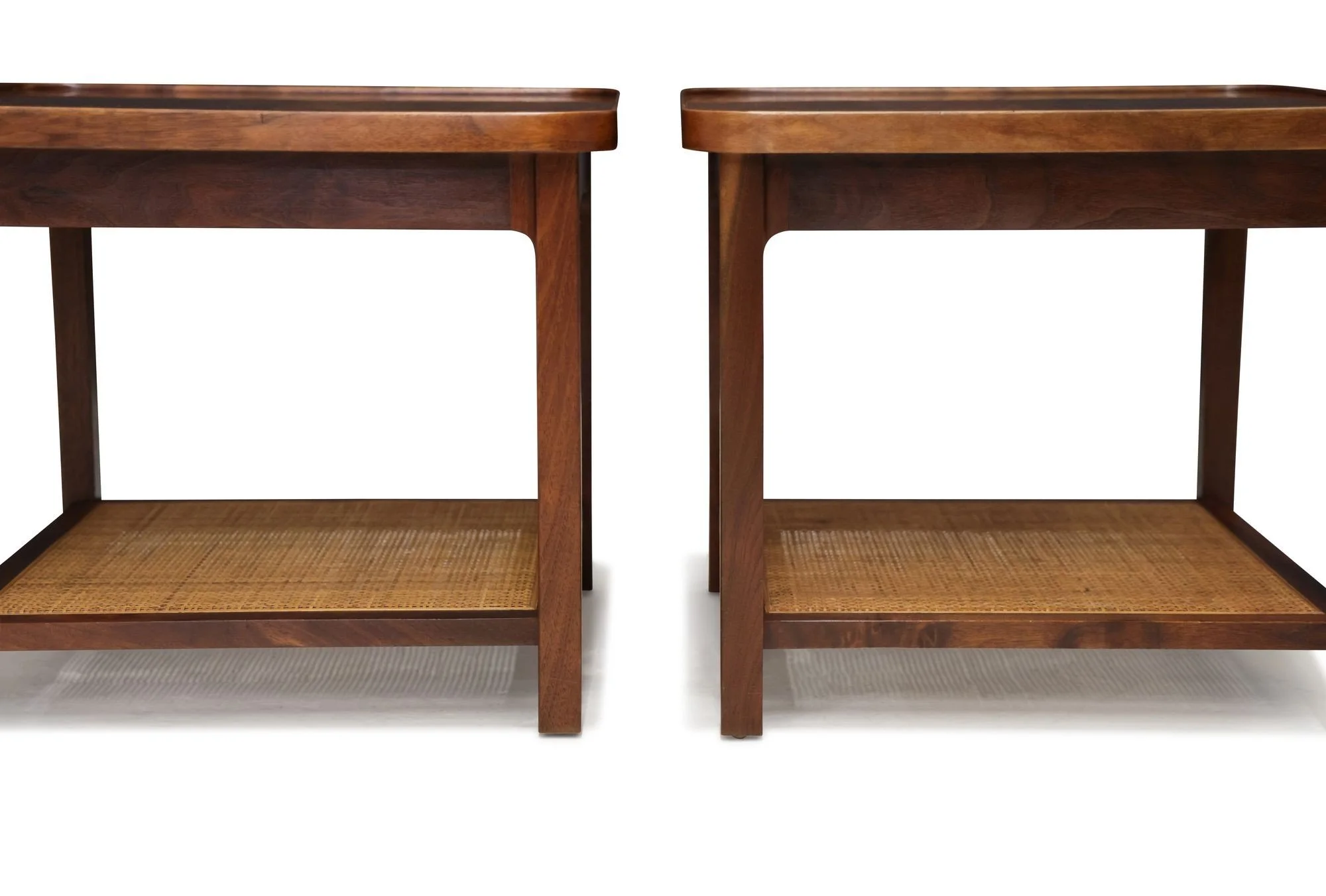 5_Pair_Of_Walnut_side_tables-4.jpeg