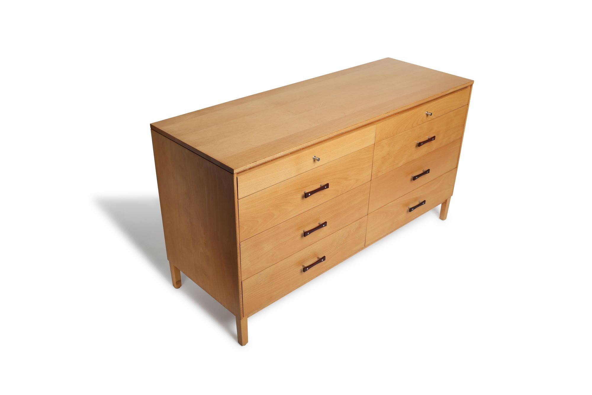 7_White_Oak_Dresser-8.jpeg