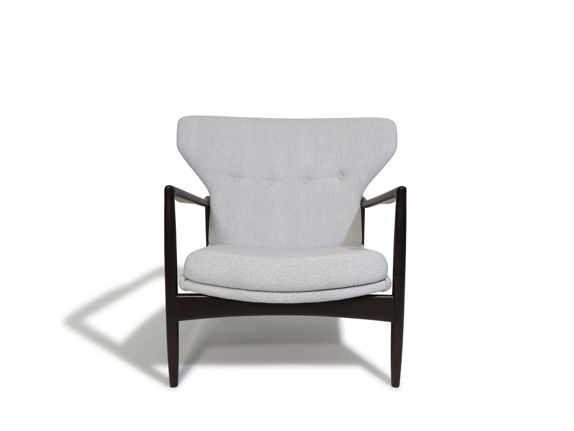 1_wool_louge_chair-14.jpeg