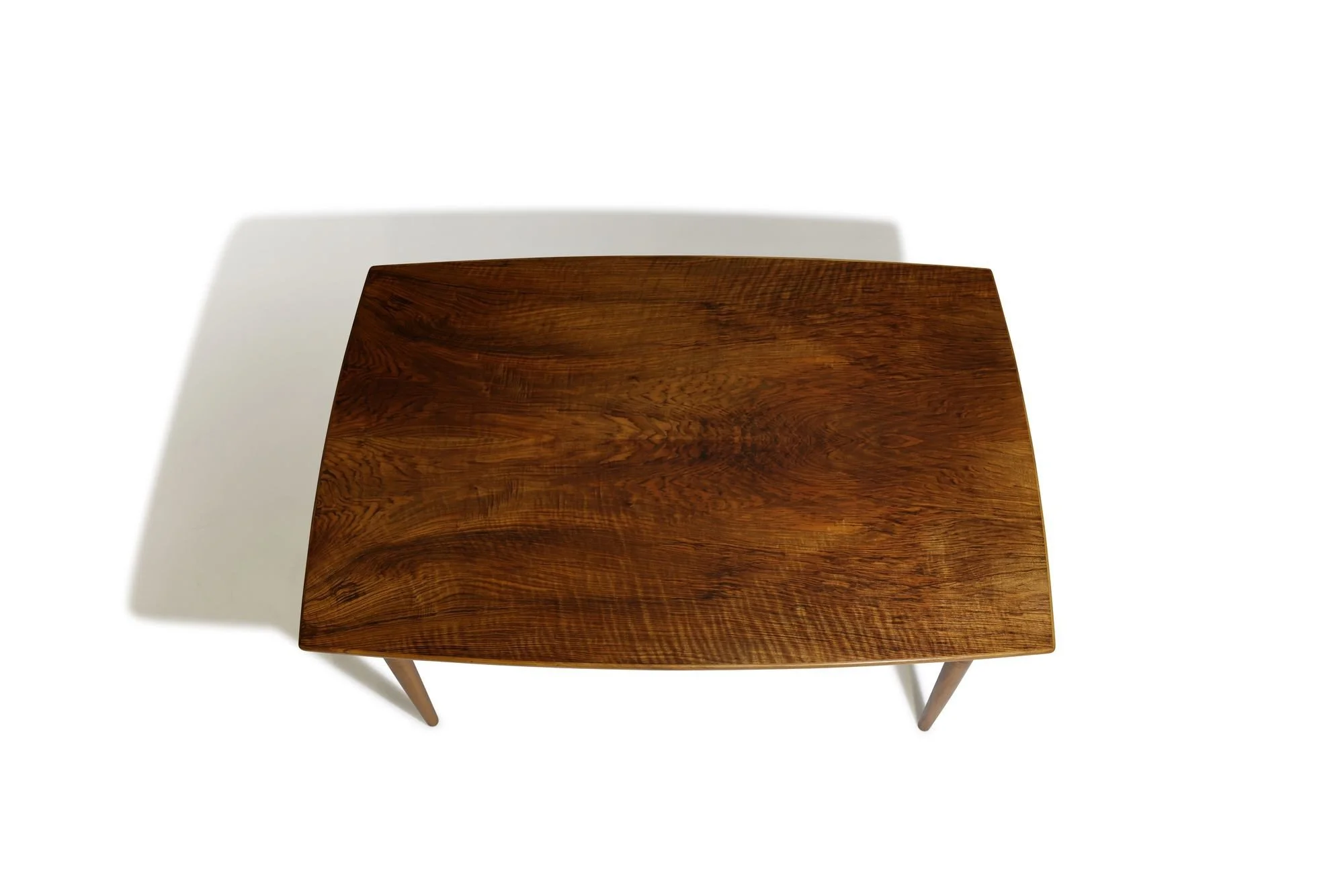 1_Walnut_Table-8.jpeg