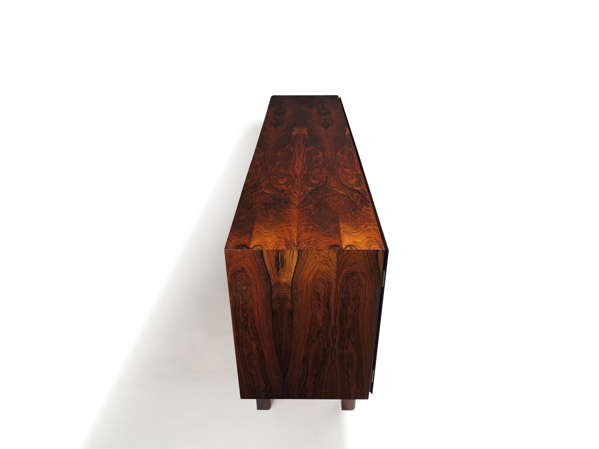 7_Rosewood_Credenza-7.jpeg