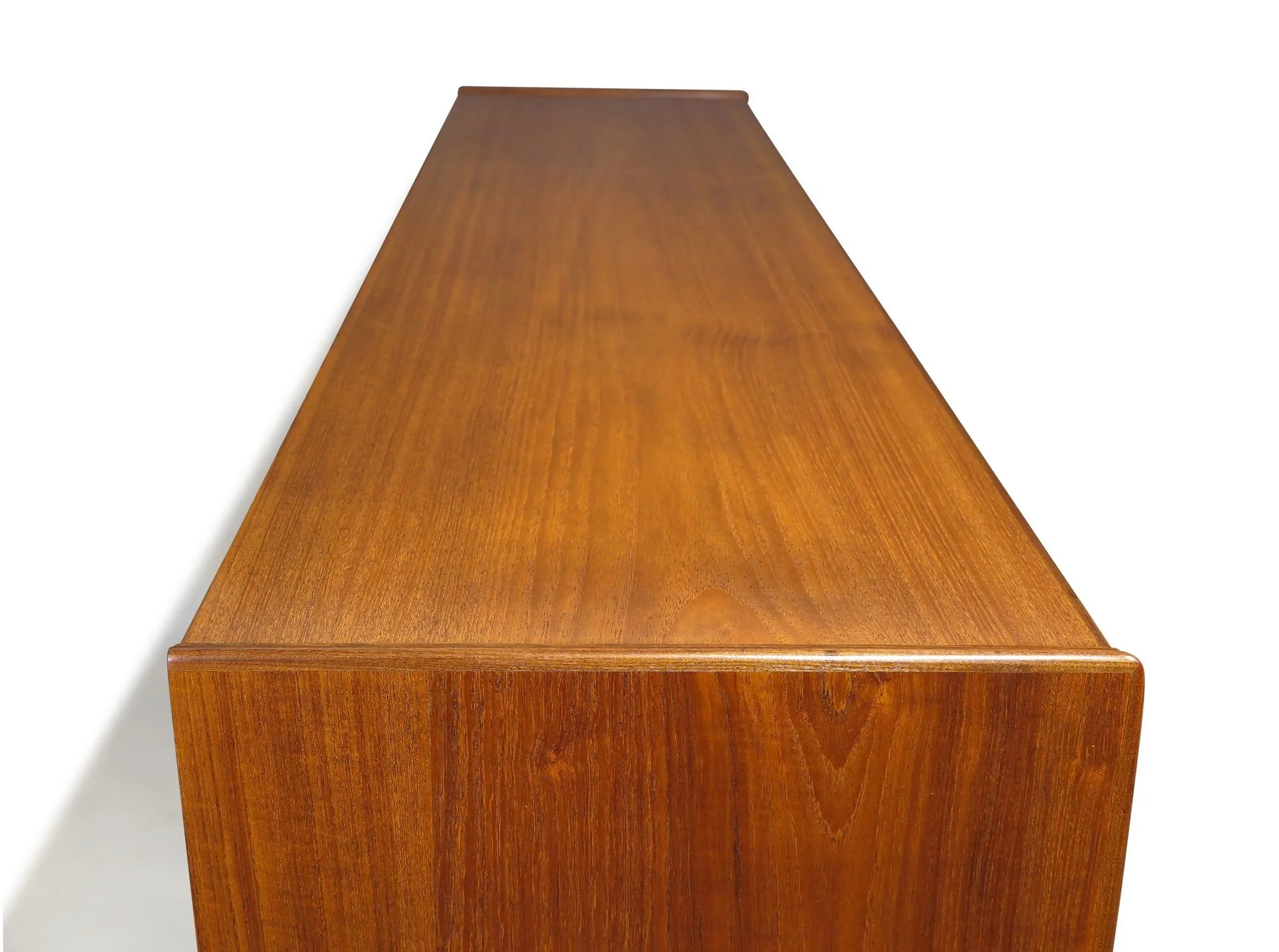 8_teak_Sideboard-10.jpeg