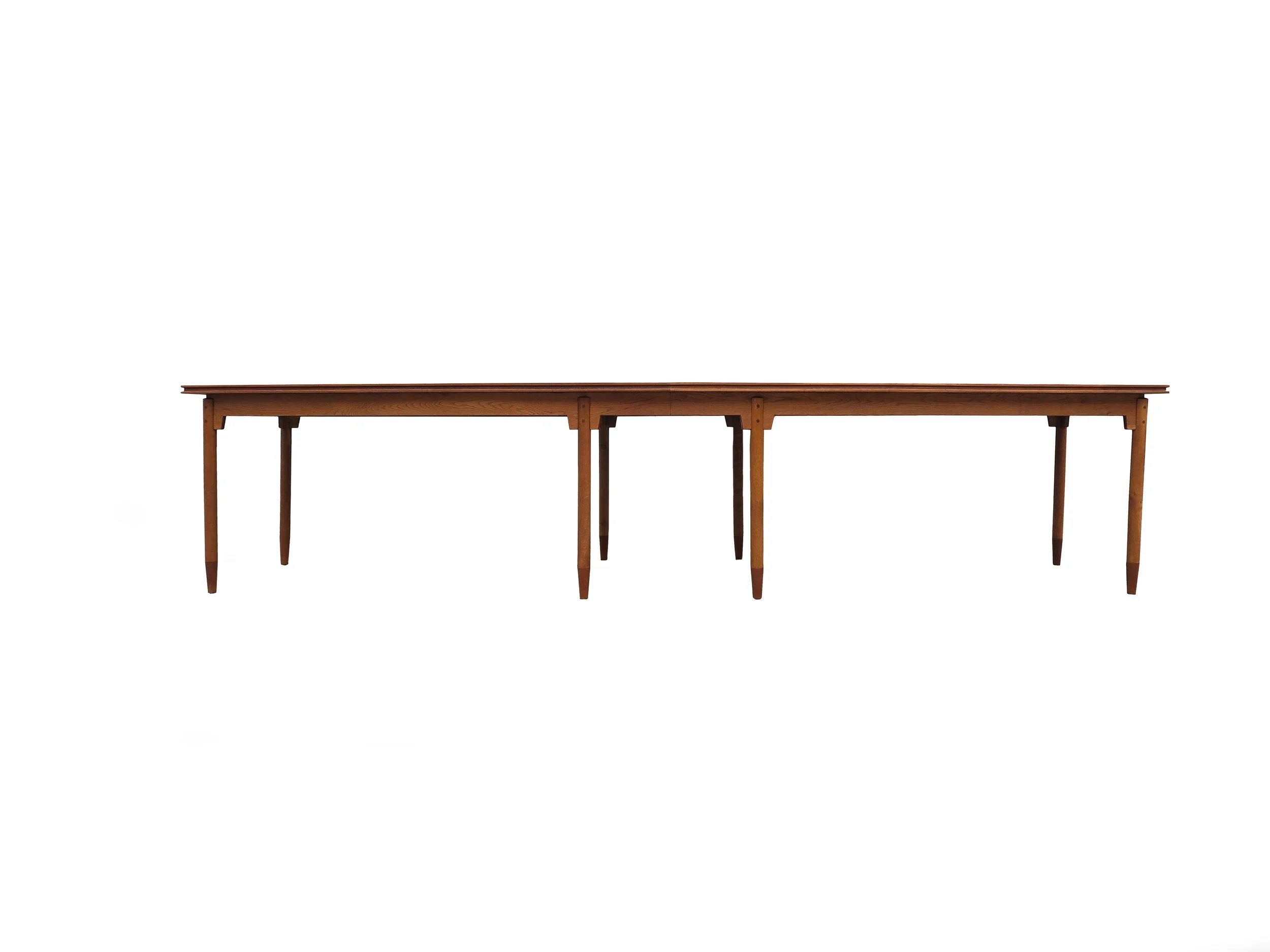 coffin.jpg (Copy)
