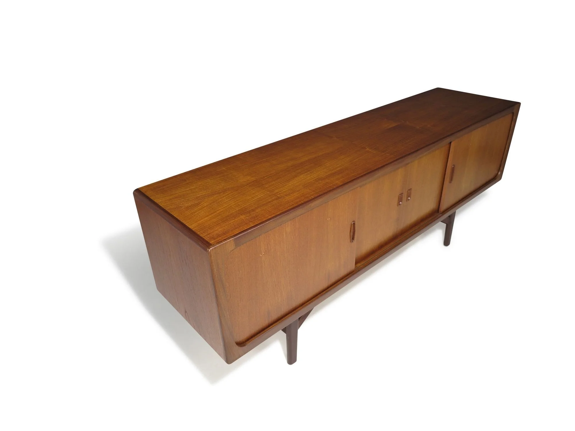 4_teak_credenza-5.jpeg