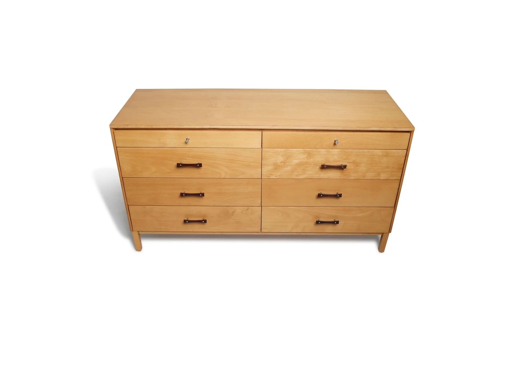 8_White_Oak_Dresser-9.jpeg
