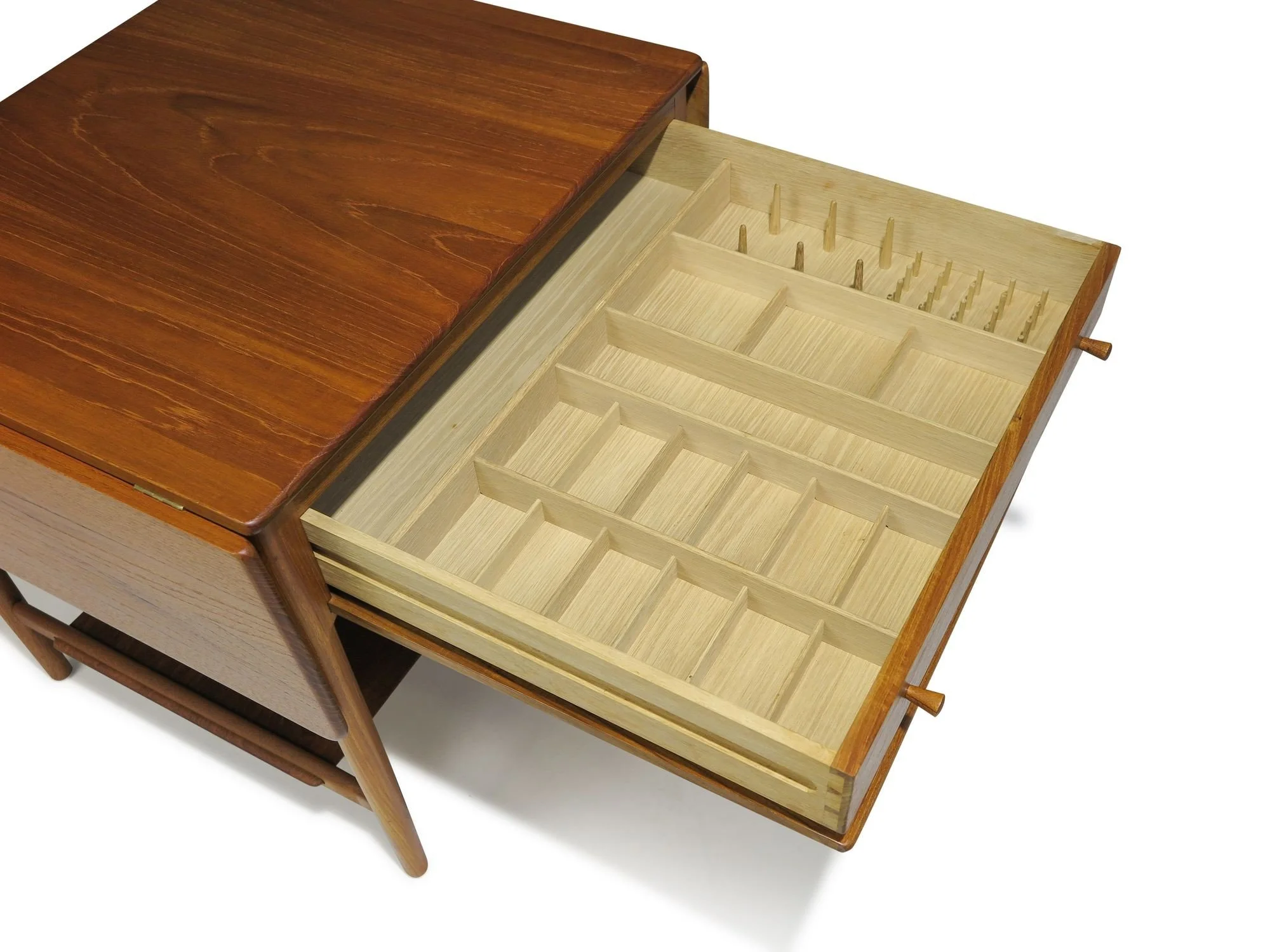 6_teak_table-7.jpeg