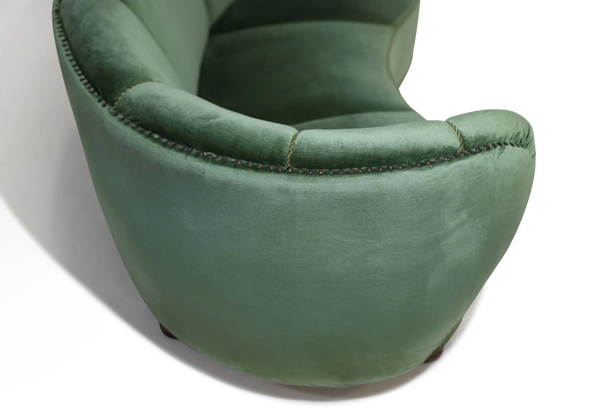 6_Green_sofa-6.jpeg