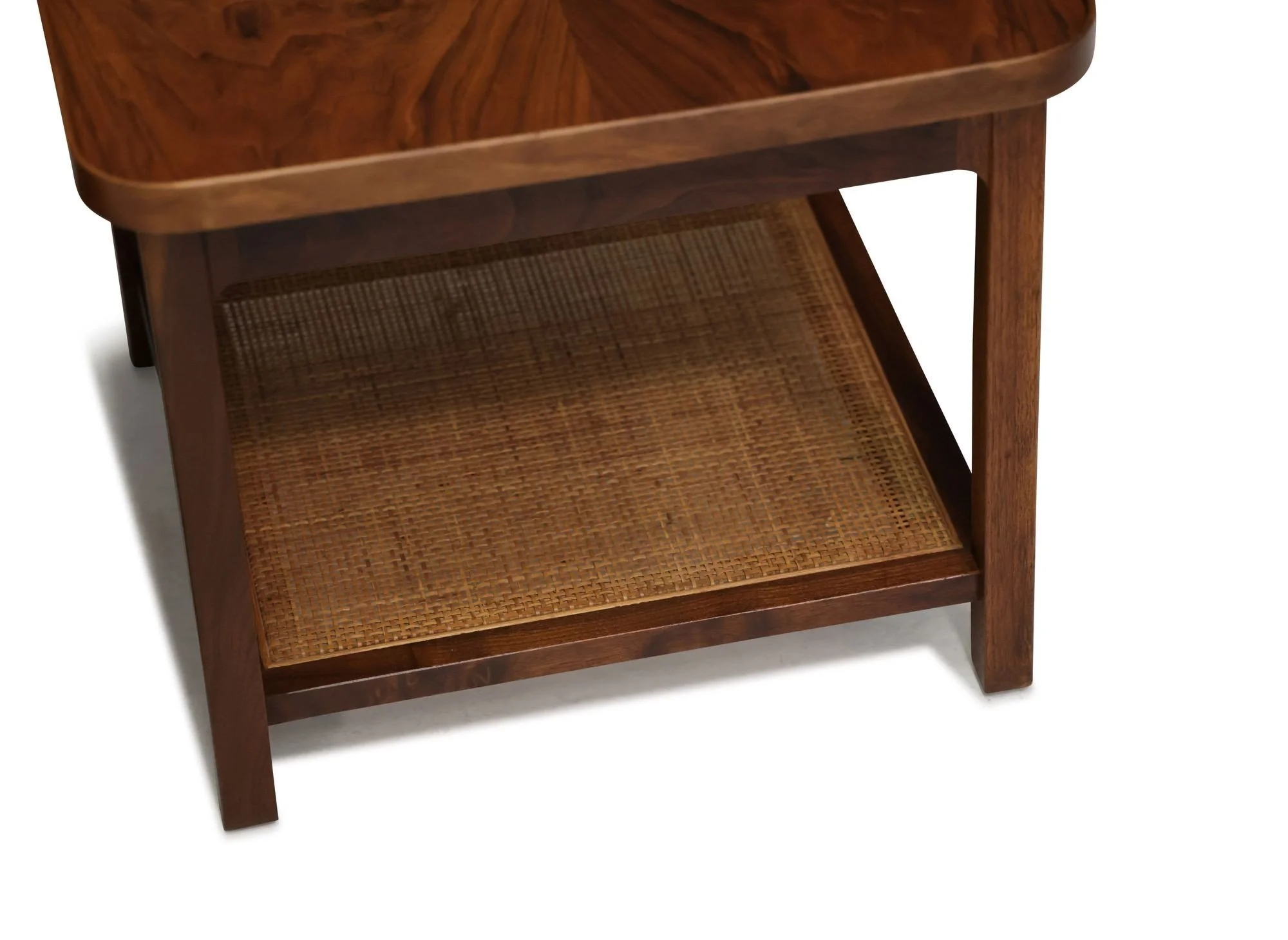 9_Pair_Of_Walnut_side_tables-10.jpeg