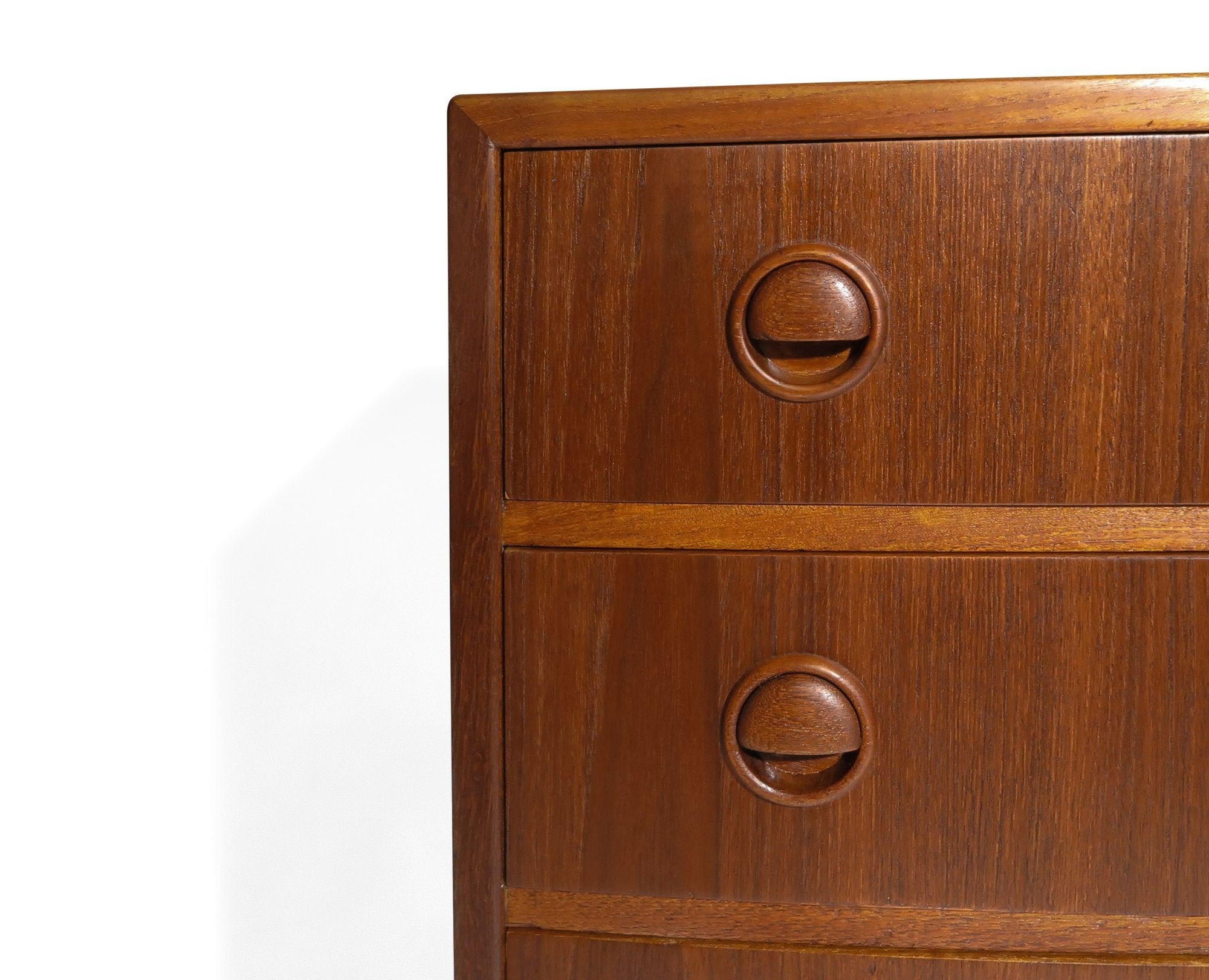 2_Teak_Dresser-13.jpeg