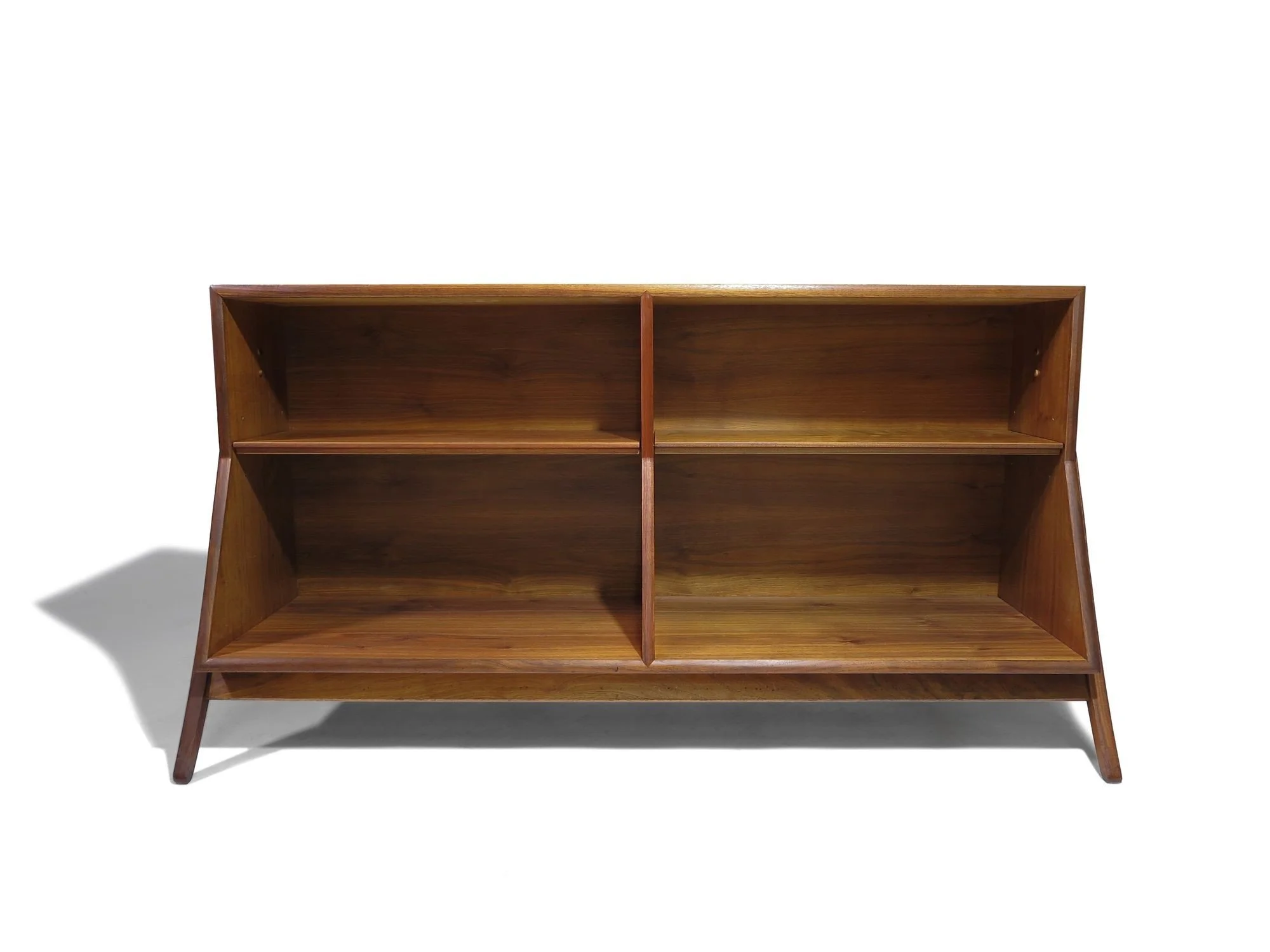 1_Walnut_Bookcase-5.jpeg