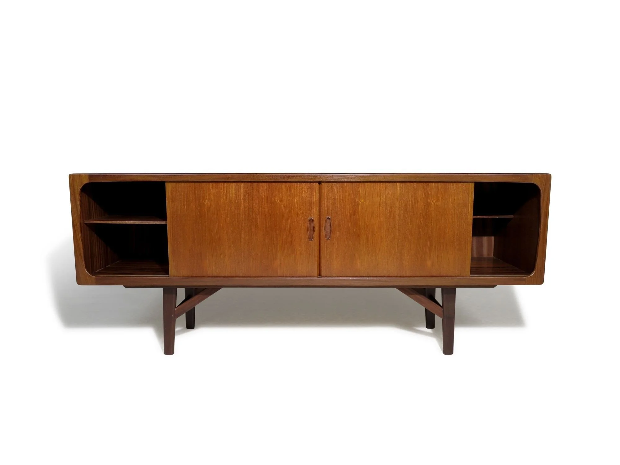 2_teak_credenza-3.jpeg