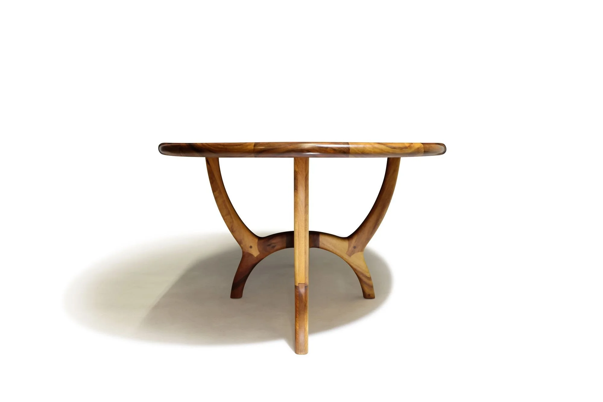6_Oak_Dining_Table-6.jpeg