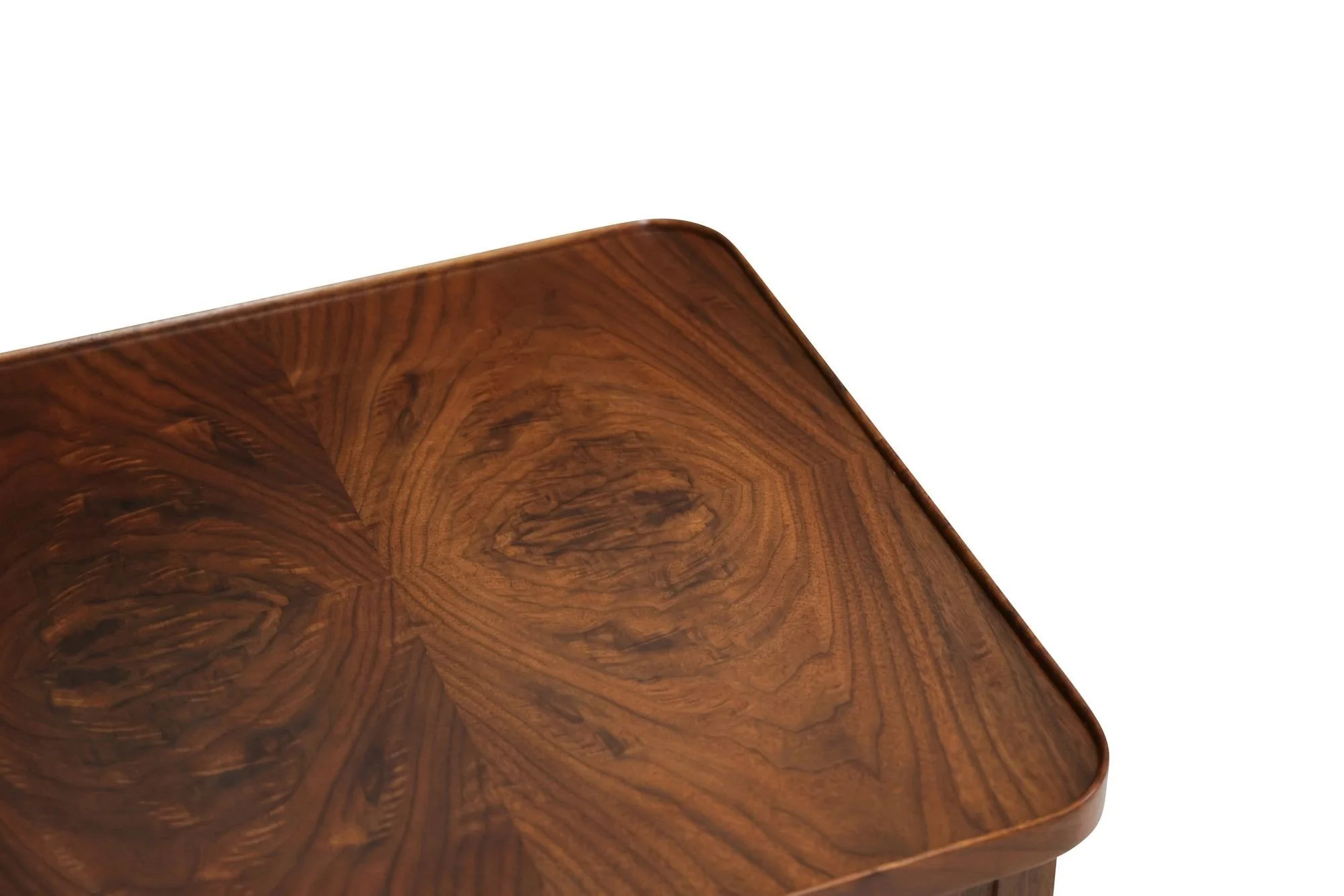 11_Pair_Of_Walnut_side_tables-14.jpeg