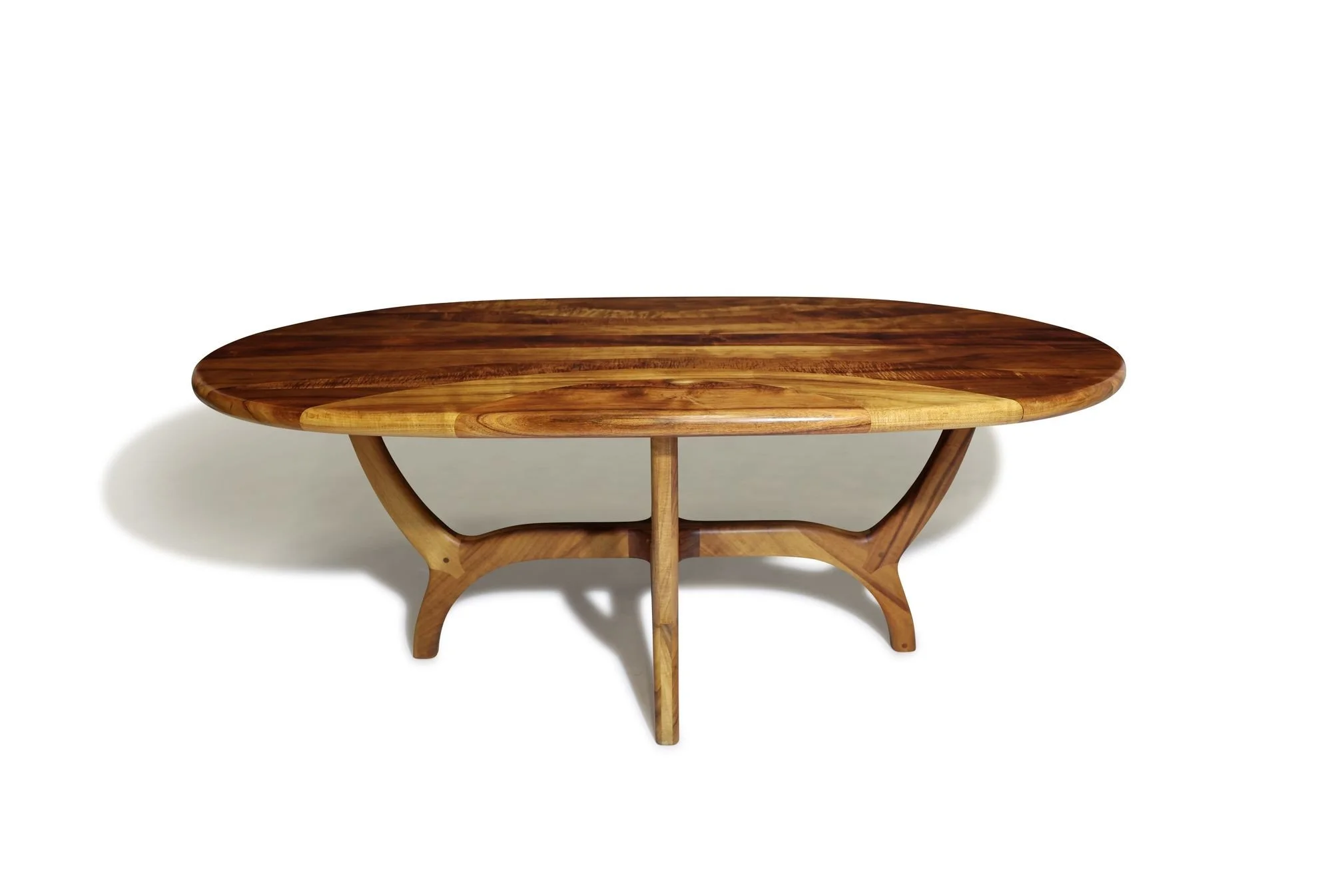 1_Oak_Dining_Table-3.jpeg