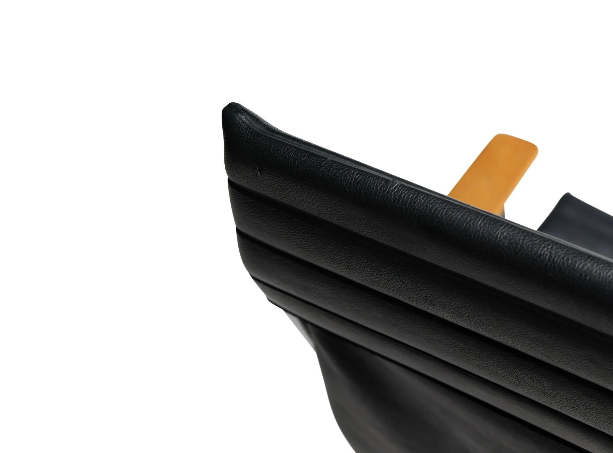 9_Black_leather_Rocking_Chair-10.jpeg
