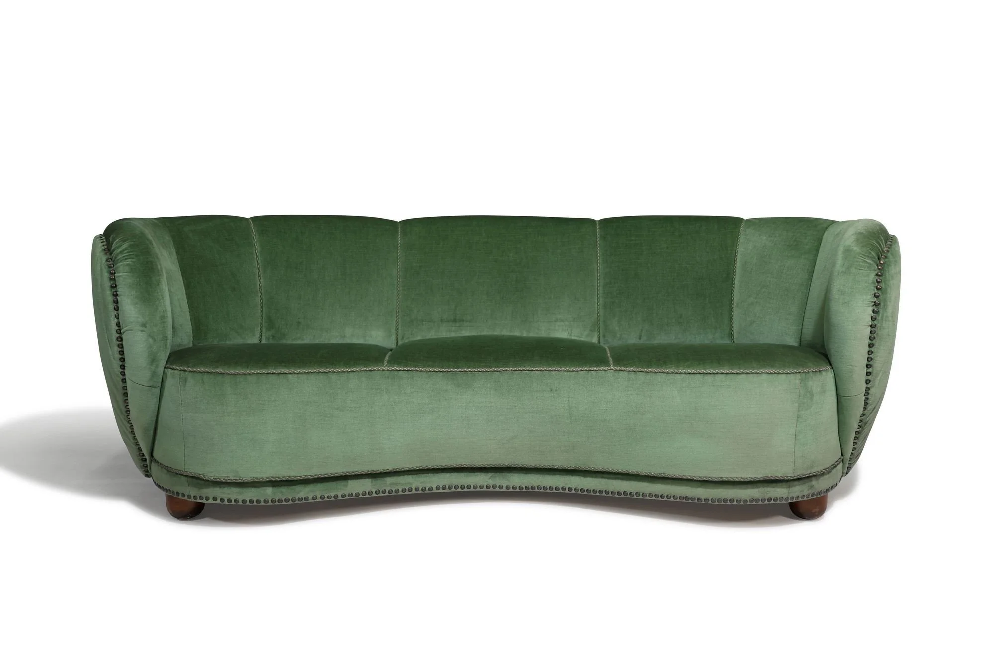 2_Green_sofa.jpeg
