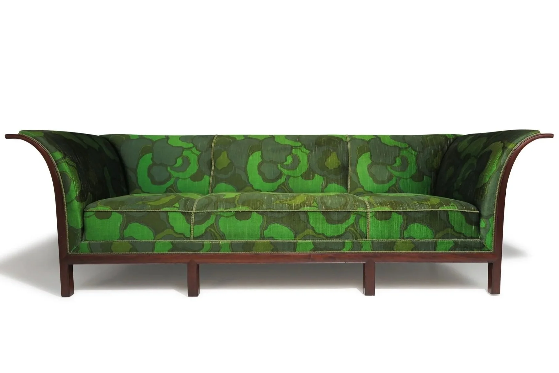 0_green_sofa.jpg