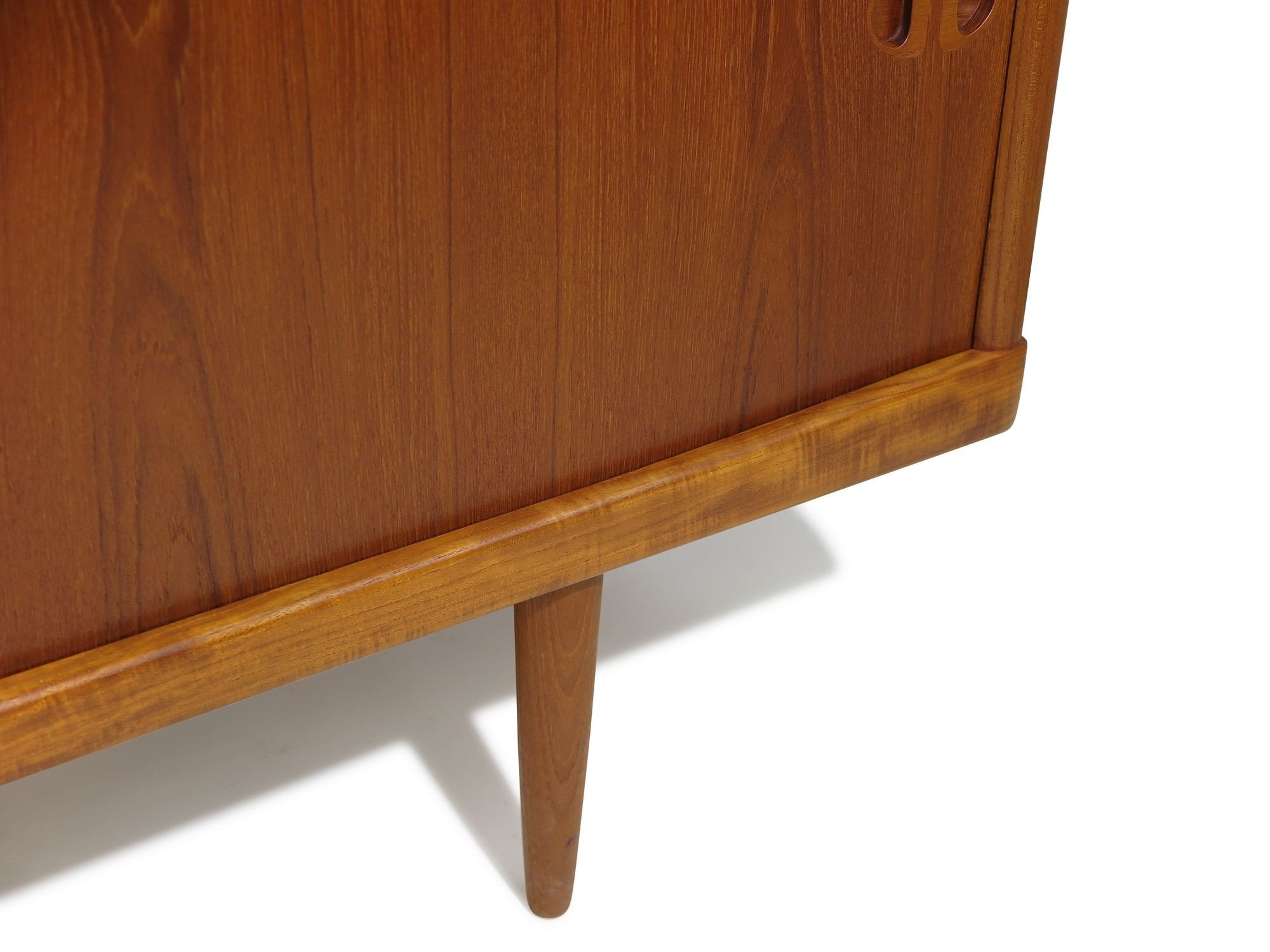 6_Teak_Credenza-7.jpeg