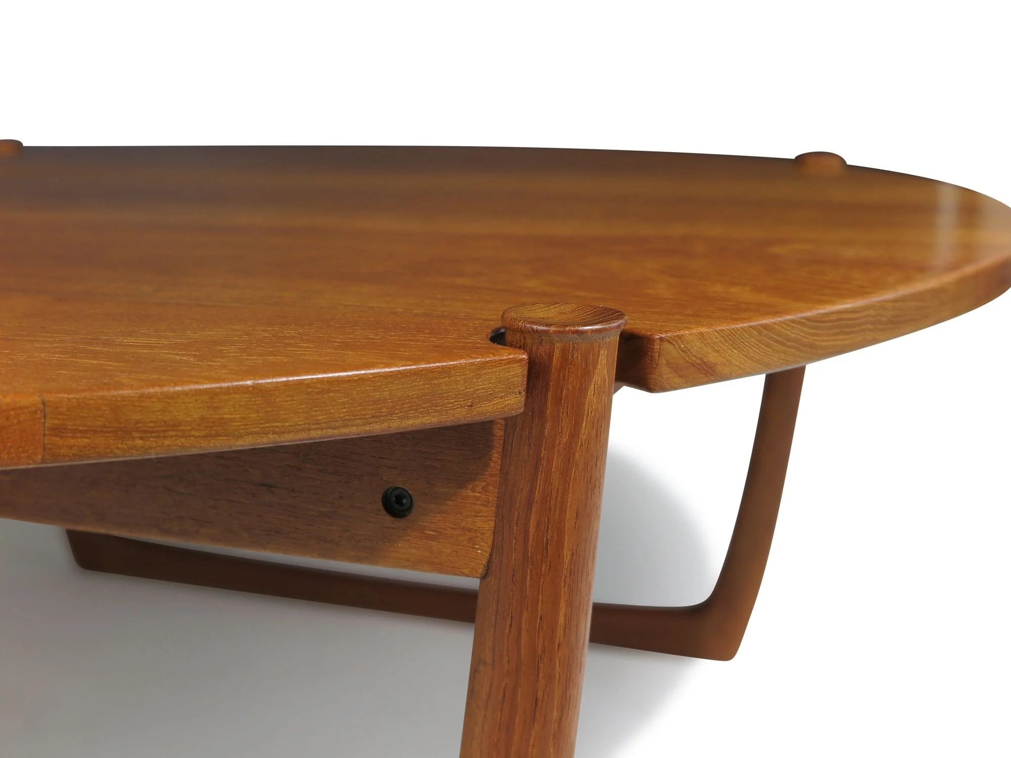 9_teak_Coffee_Table-10.jpeg