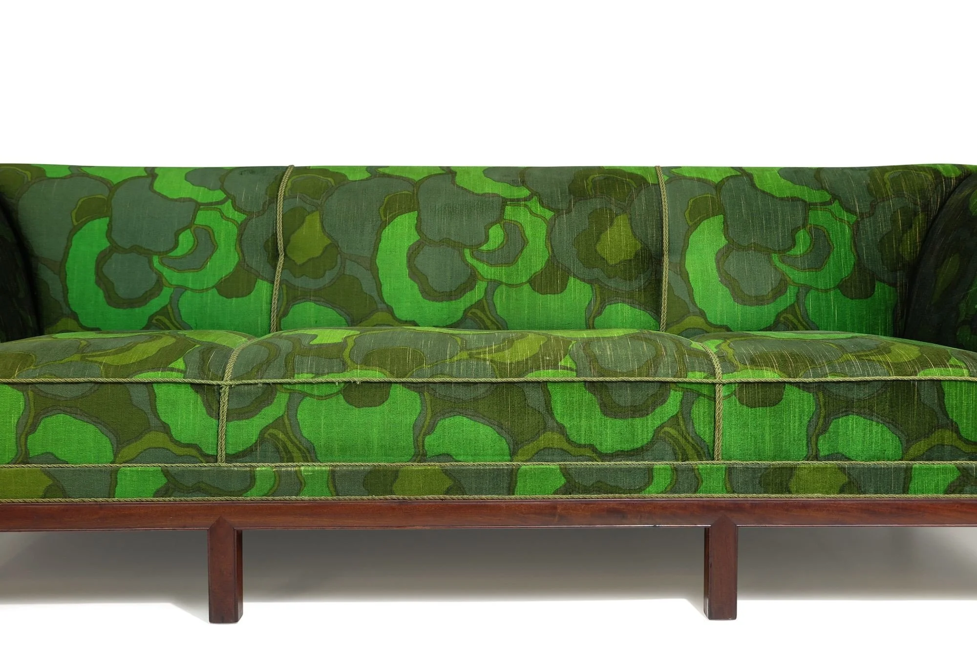 2_green_sofa-2.jpeg
