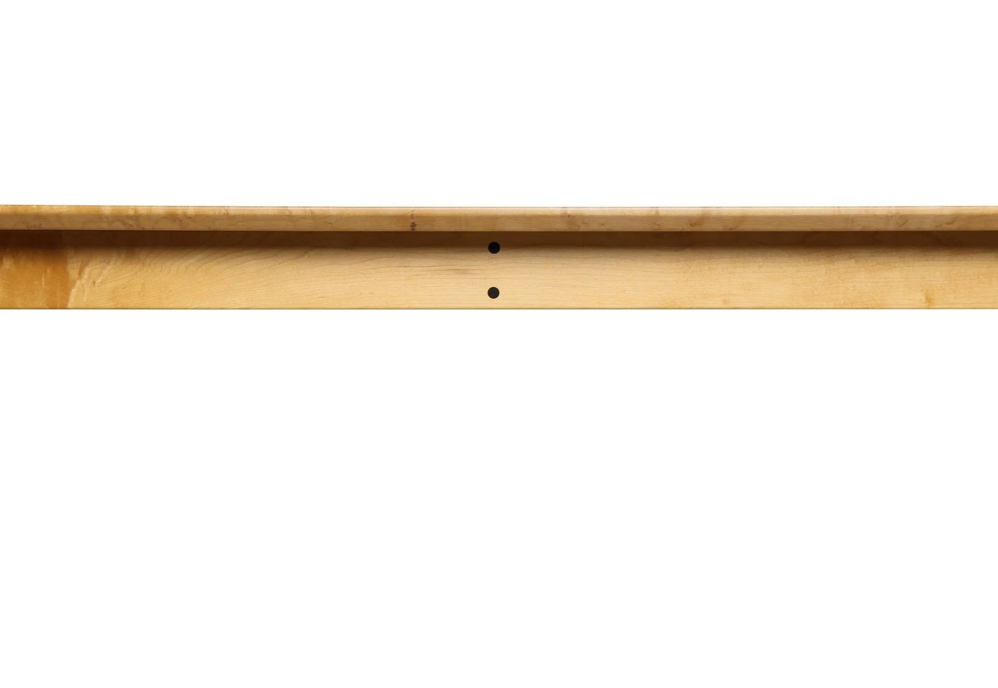 4_console_table-2.jpeg