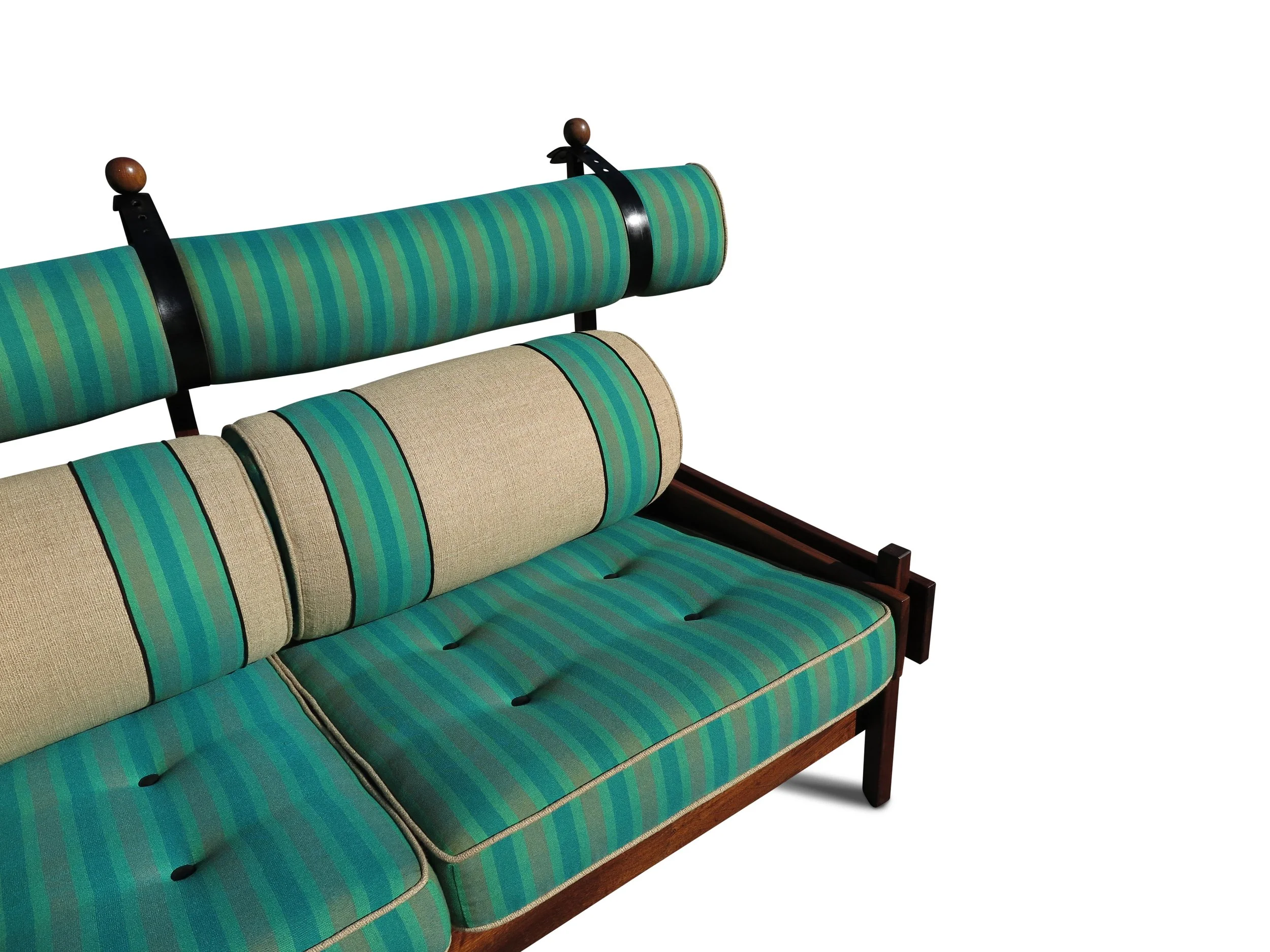 Sergio sofa-16.jpg
