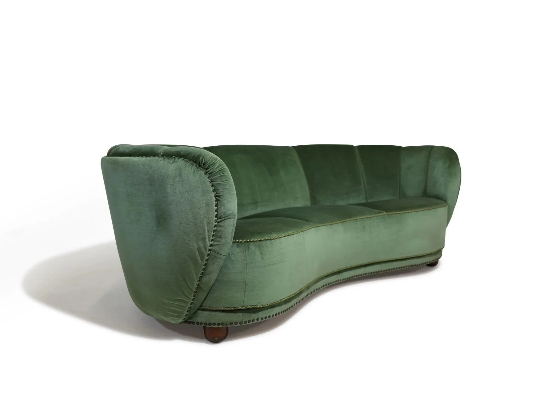 0_Green_sofa-3.jpg