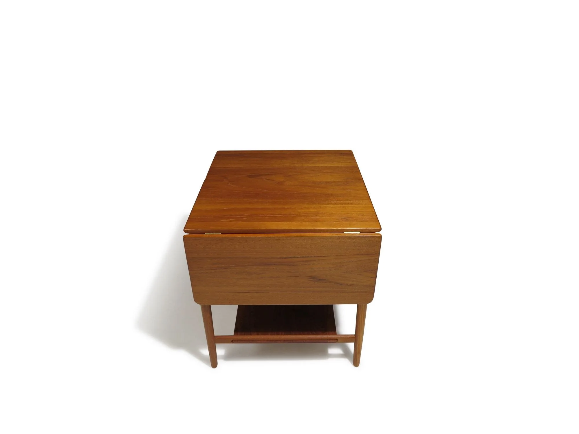 7_teak_table-8.jpeg