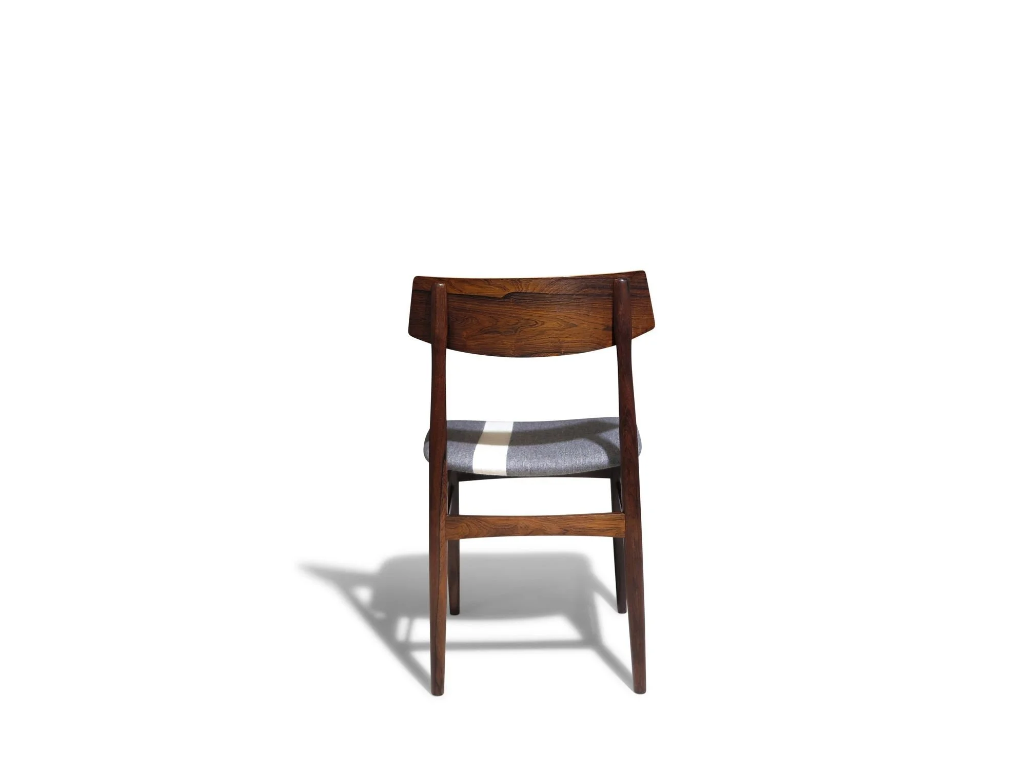 7_Rosewood_Dining_Chairs-7.jpeg