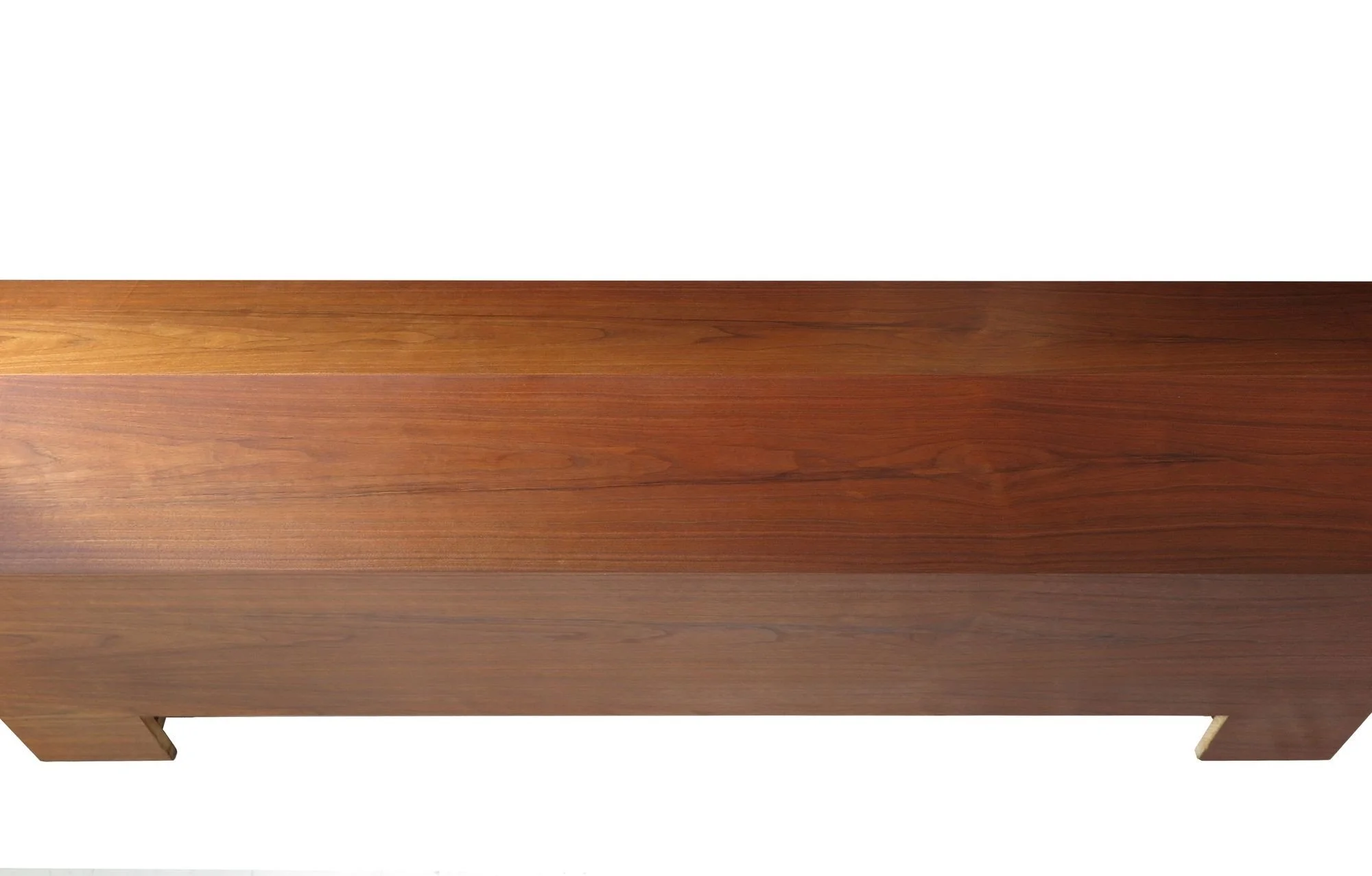 2_headboard1-3.jpeg