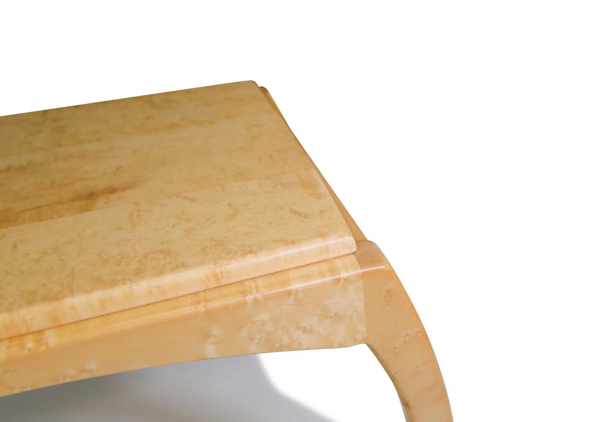 8_White_Coffe_table-17.jpeg