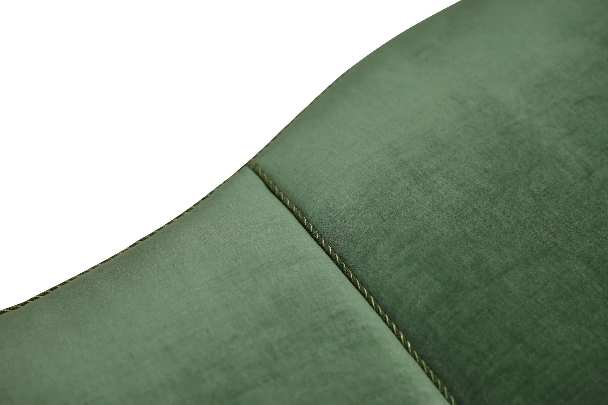 9_Green_sofa-10.jpeg