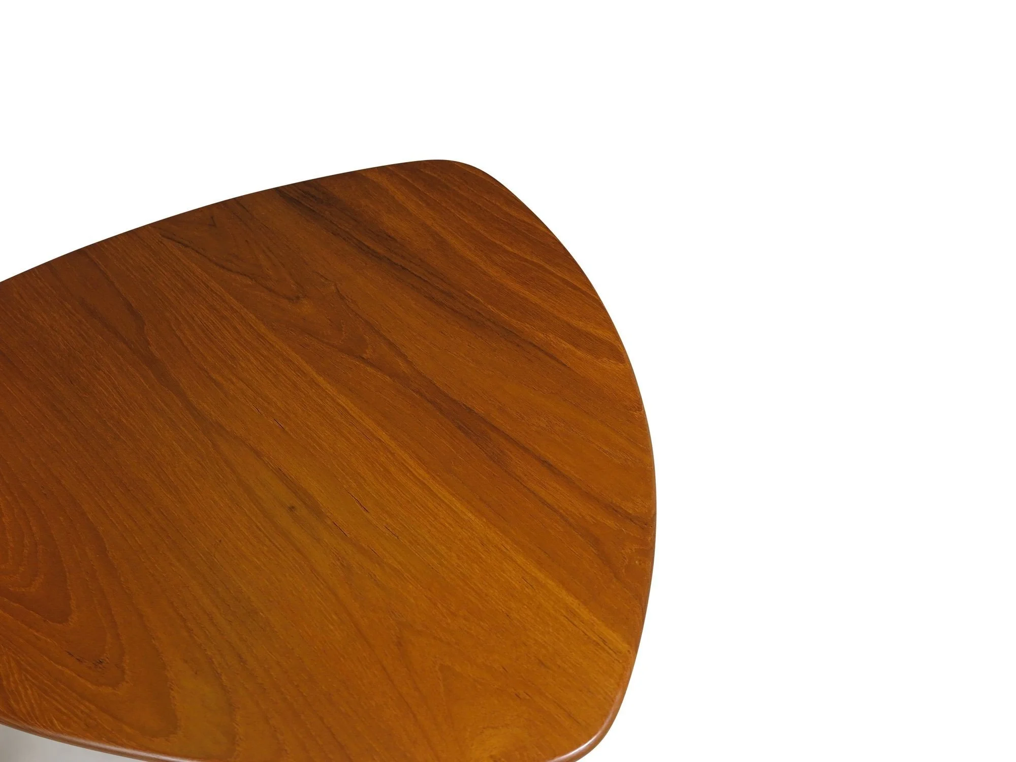 11_set_of_3_coffee_tables-9.jpeg