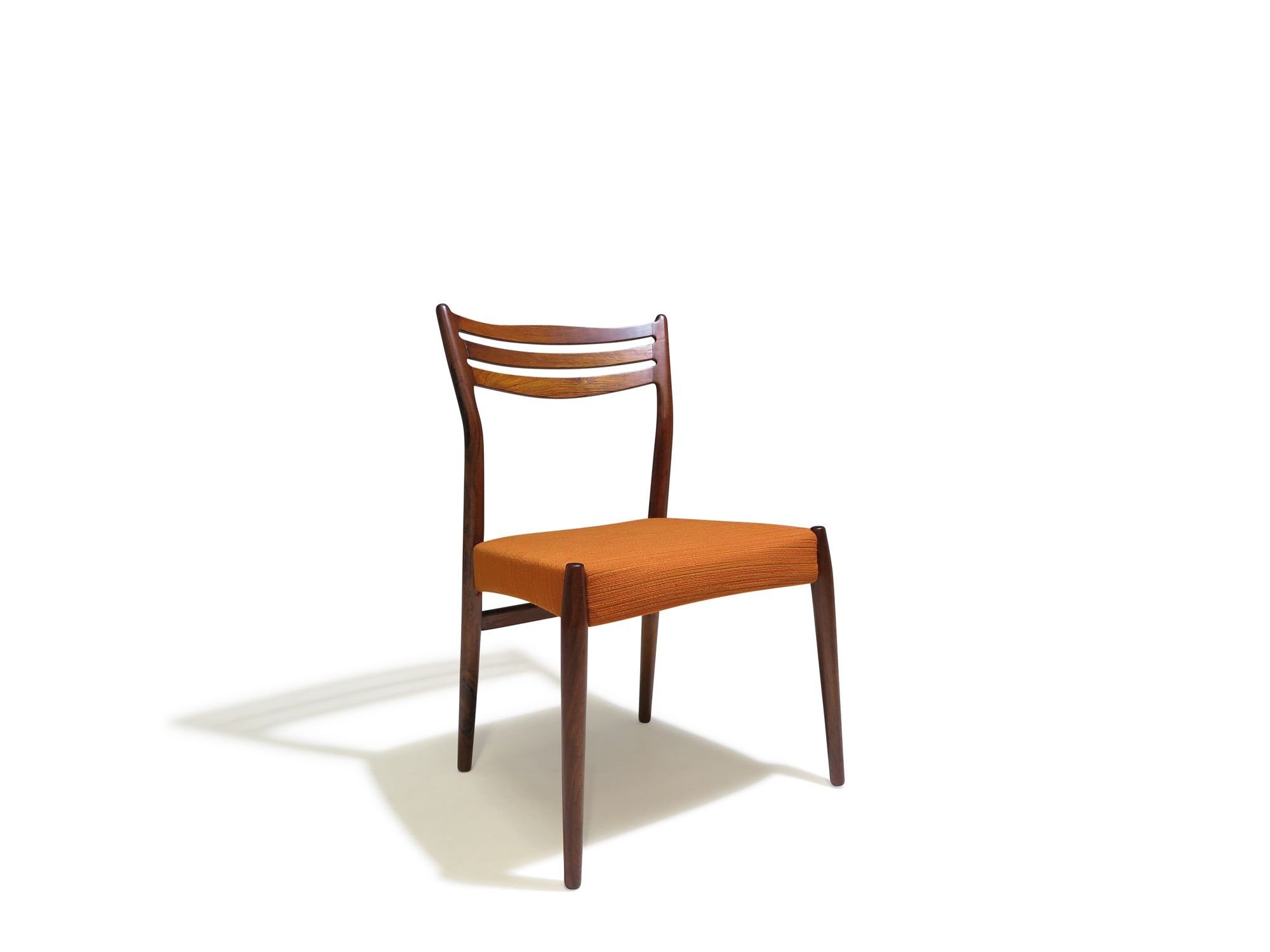 2_rosewood_chairs-2.jpeg