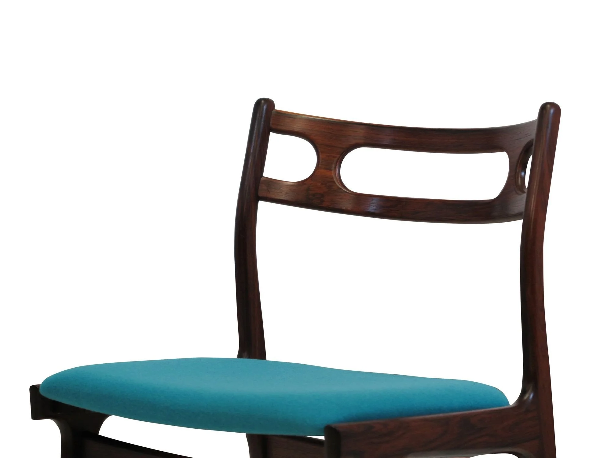 5_4_Rosewood_Dining_Chairs-6.jpeg