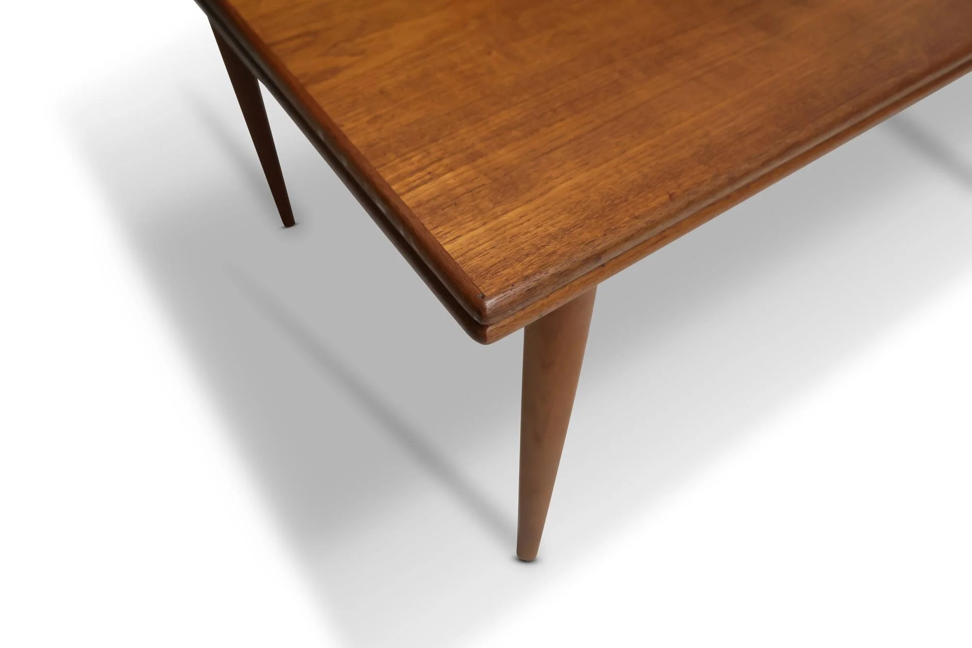 9_Teak_Dining_Table-10.jpeg