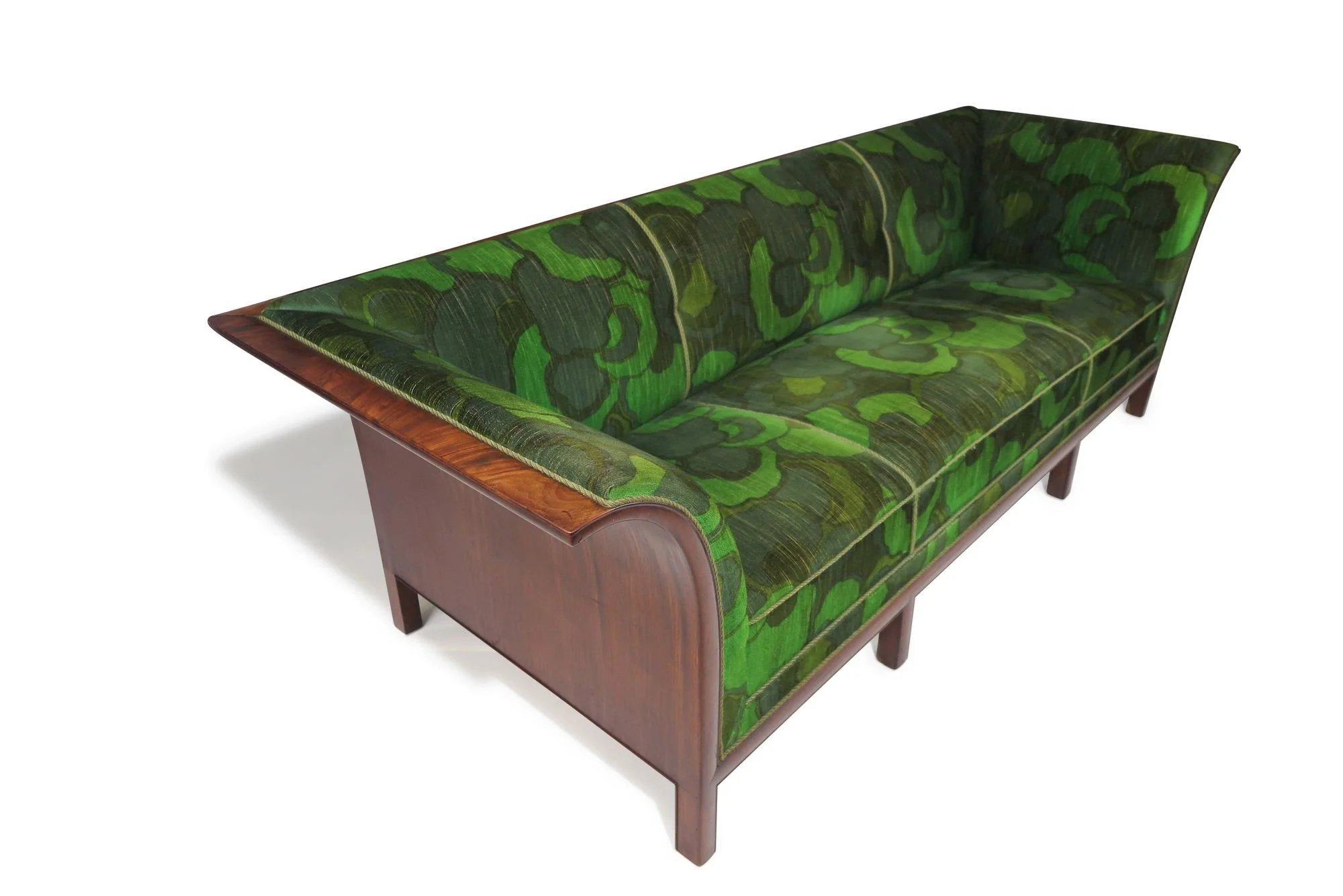 5_green_sofa-6.jpeg