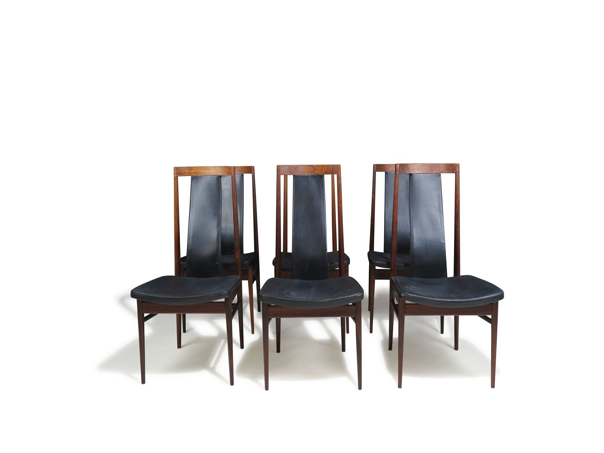 10_hihgback_dining_chairs-11.jpeg