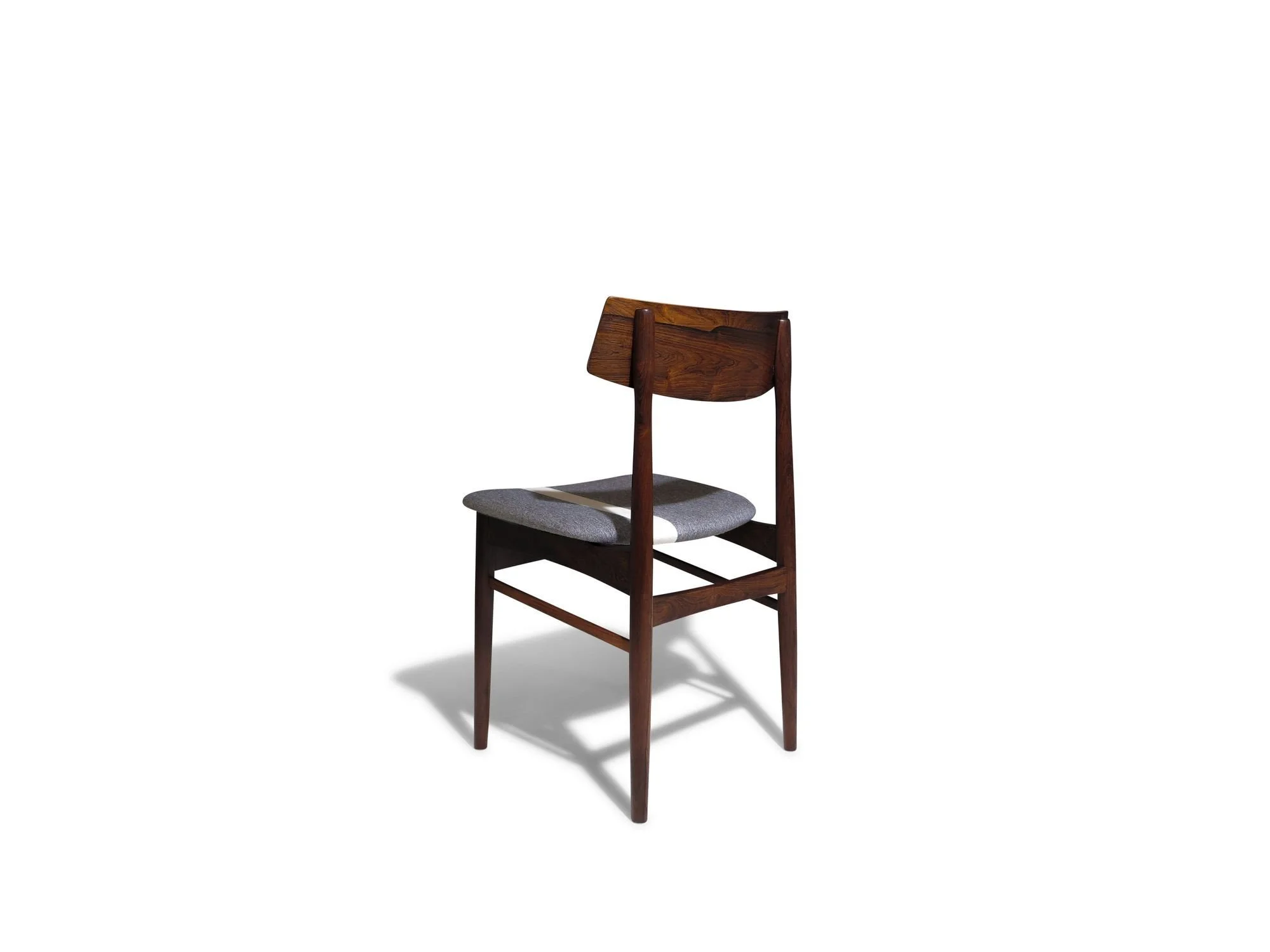 5_Rosewood_Dining_Chairs-5.jpeg