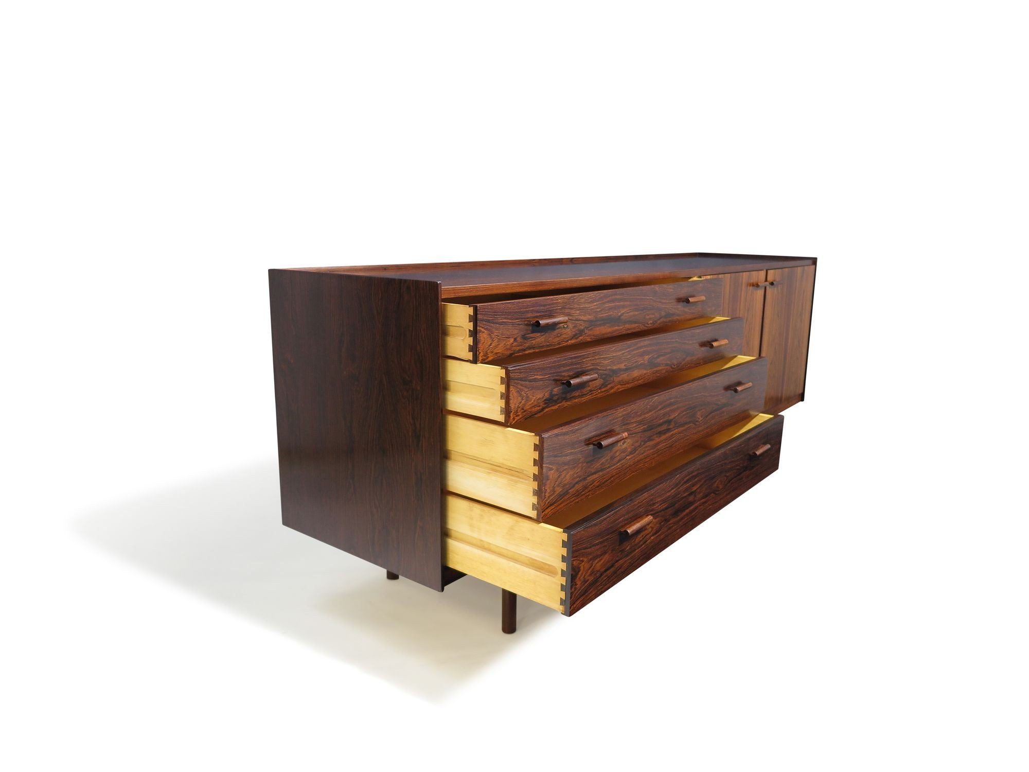 7_Rosewood_Credenza-6.jpeg