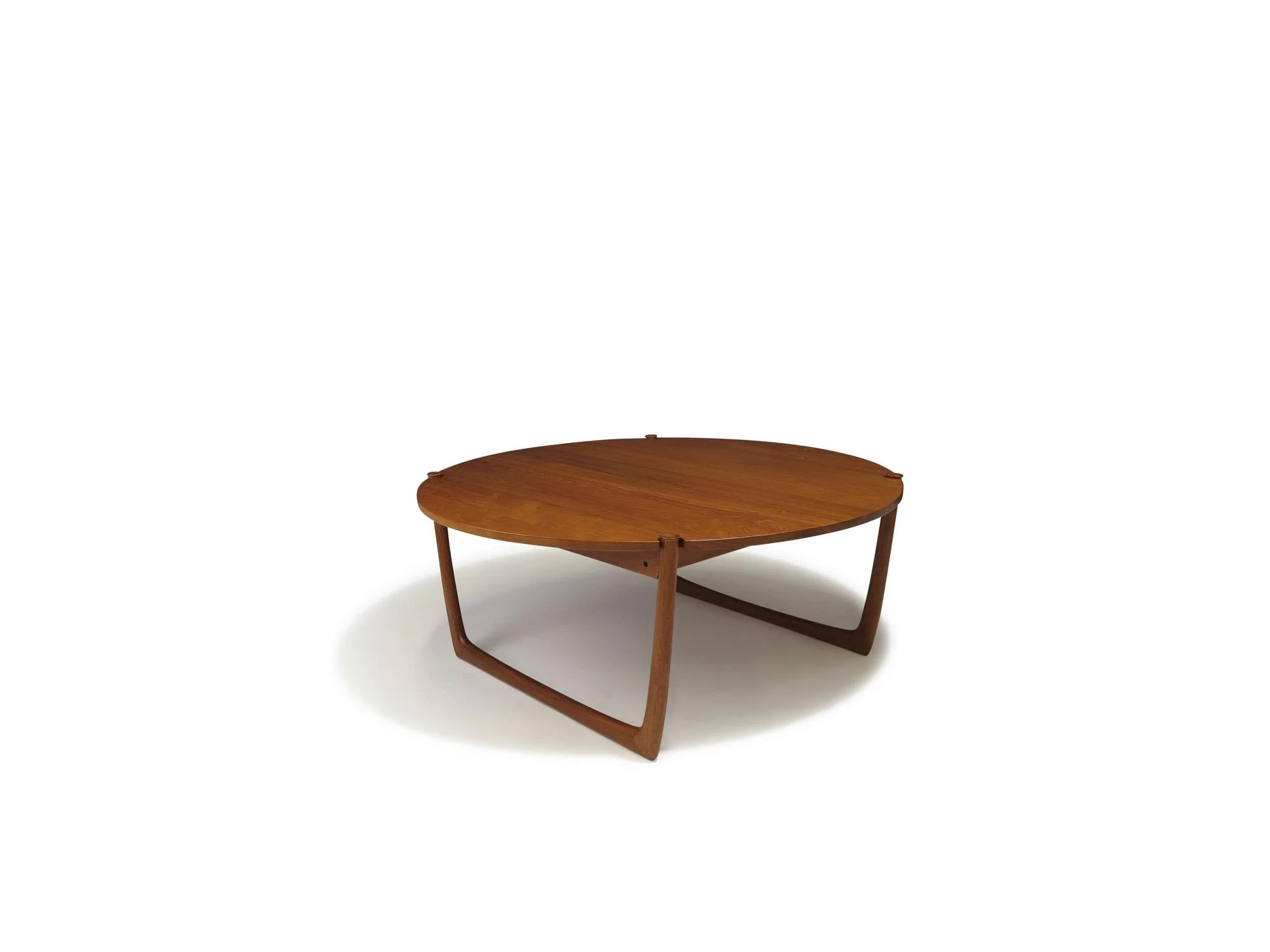 0_teak_Coffee_Table-2.jpeg