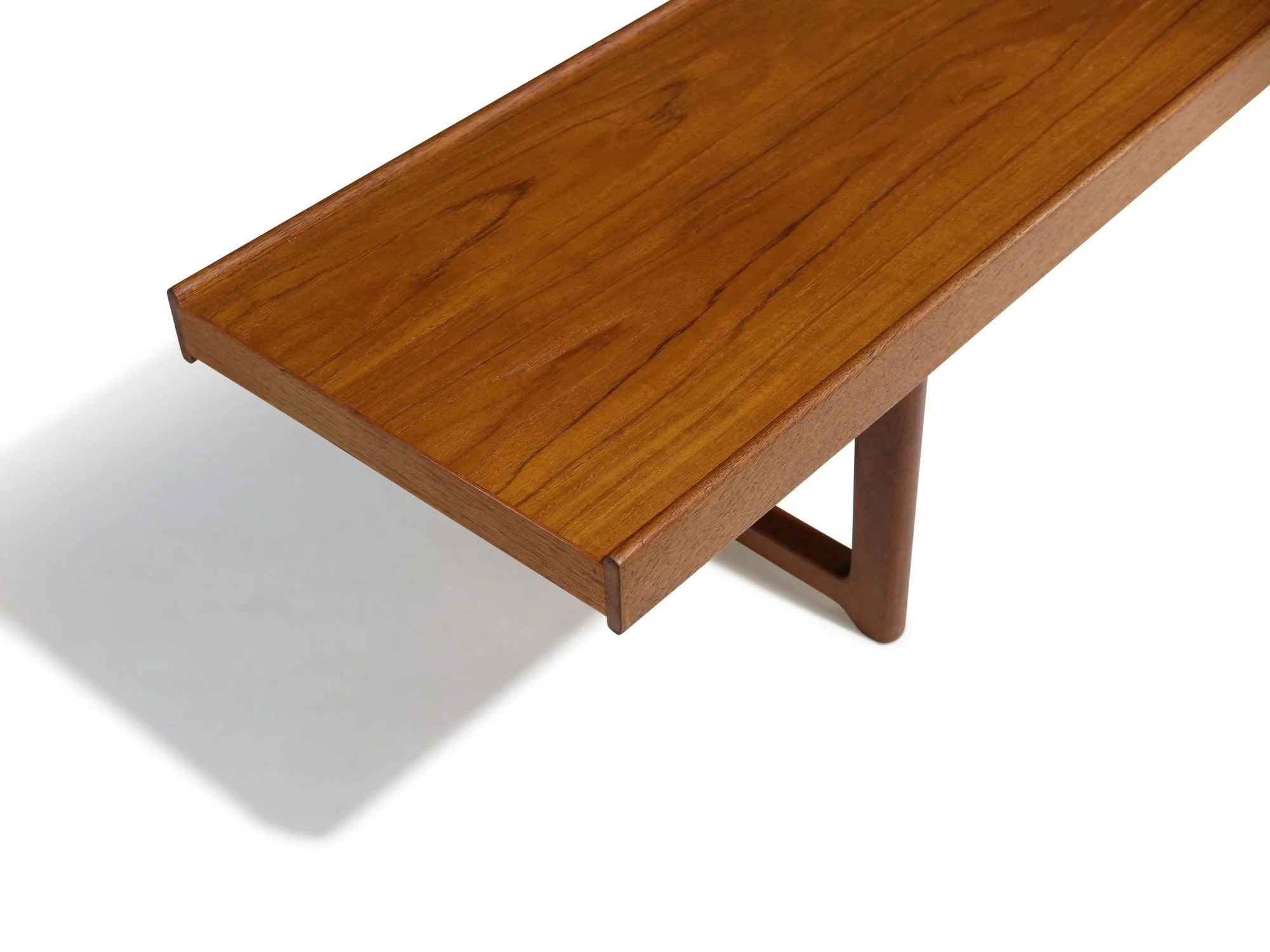 4_teak_bench-6.jpeg