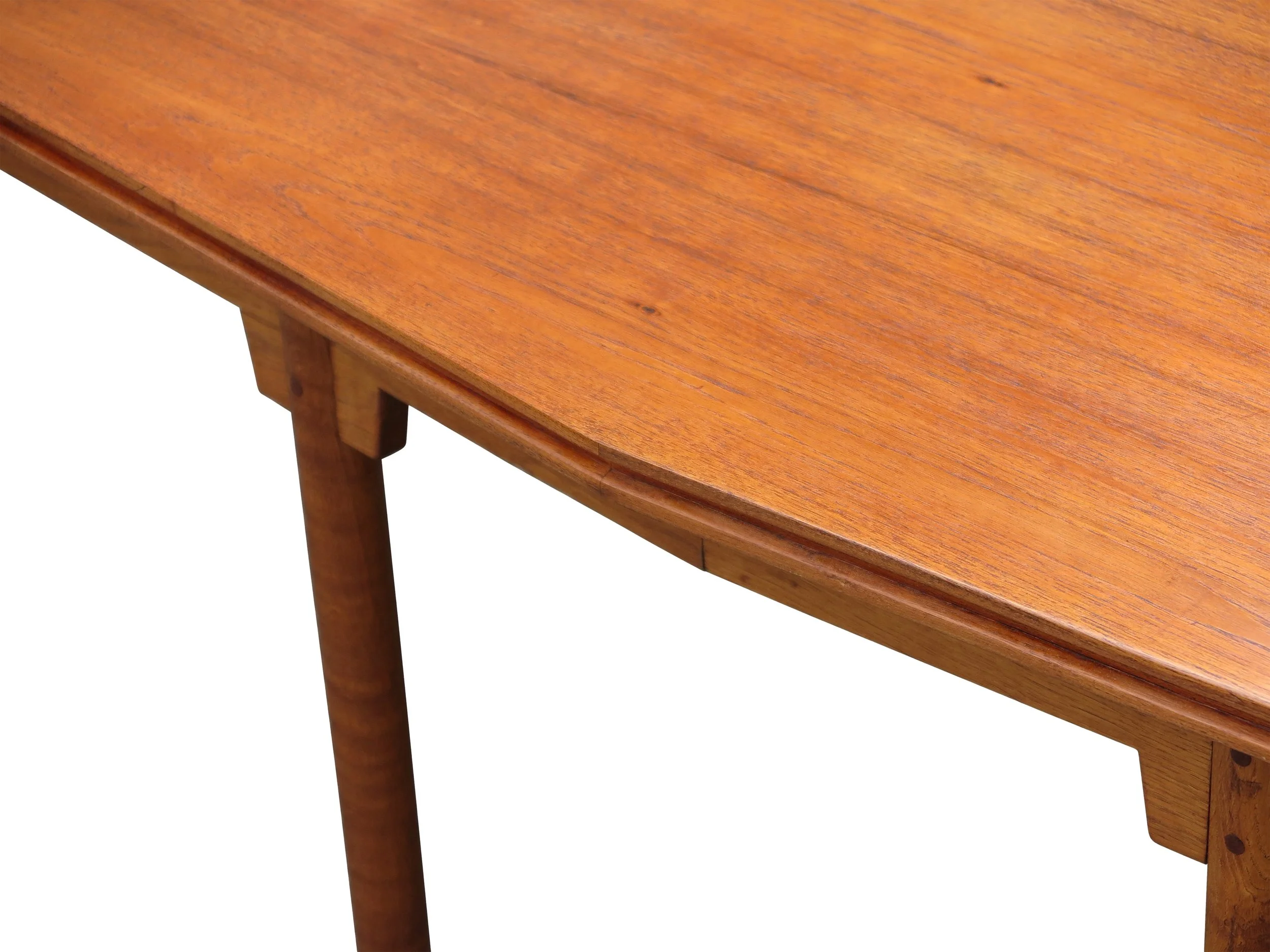 coffin table-11.jpg (Copy)