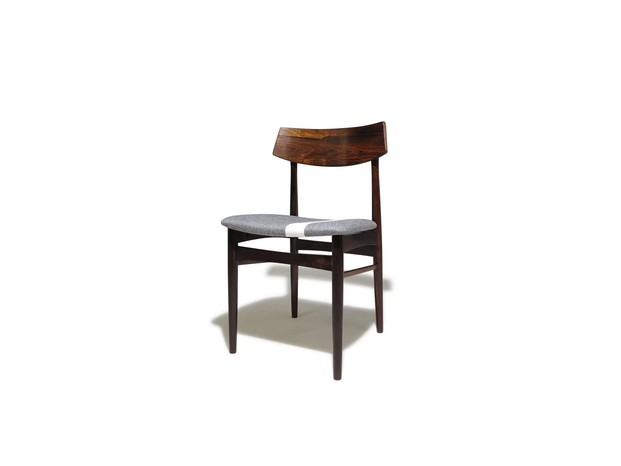 2_Rosewood_Dining_Chairs-2.jpeg