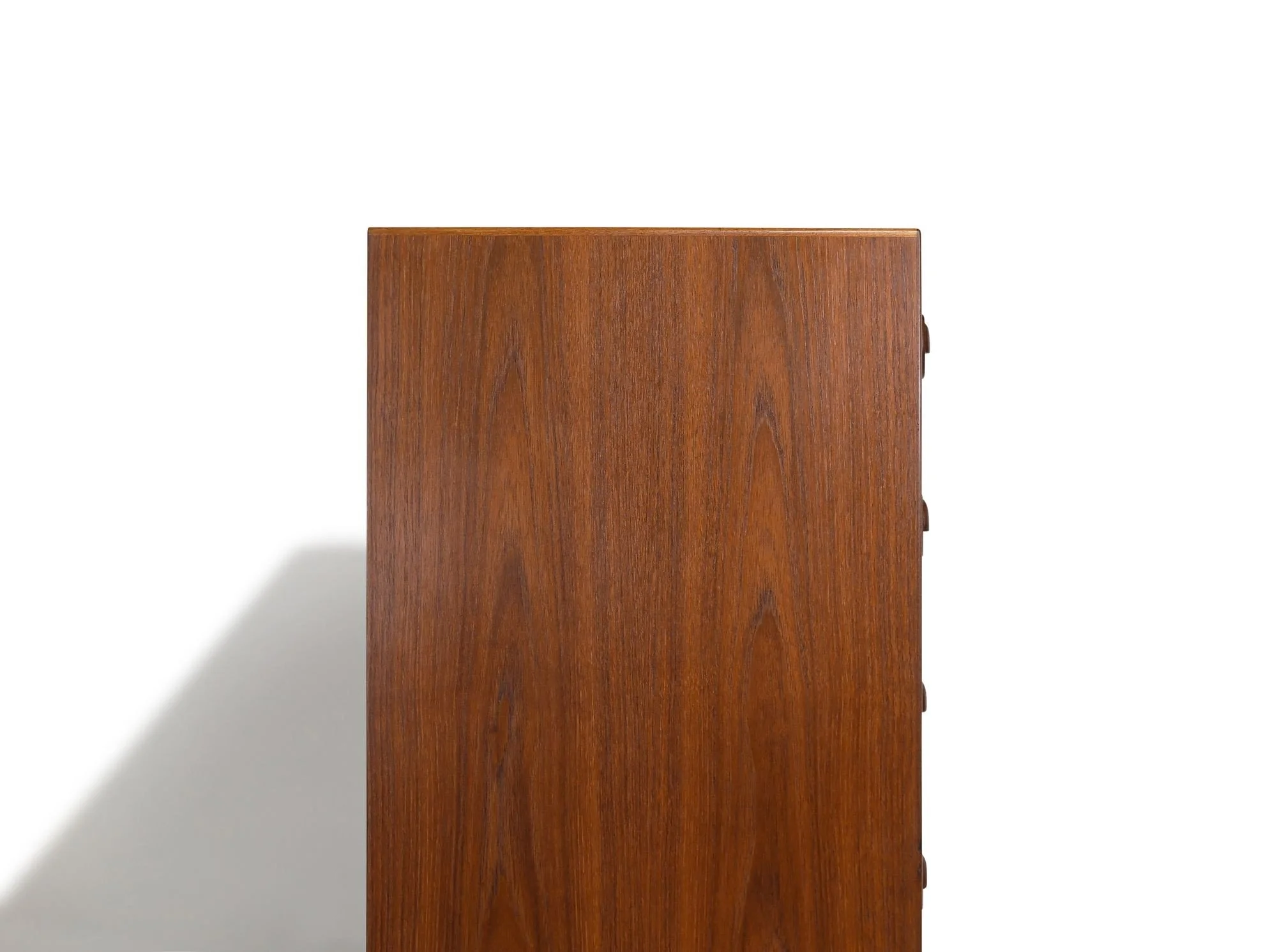 8_Teak_Dresser-7.jpeg