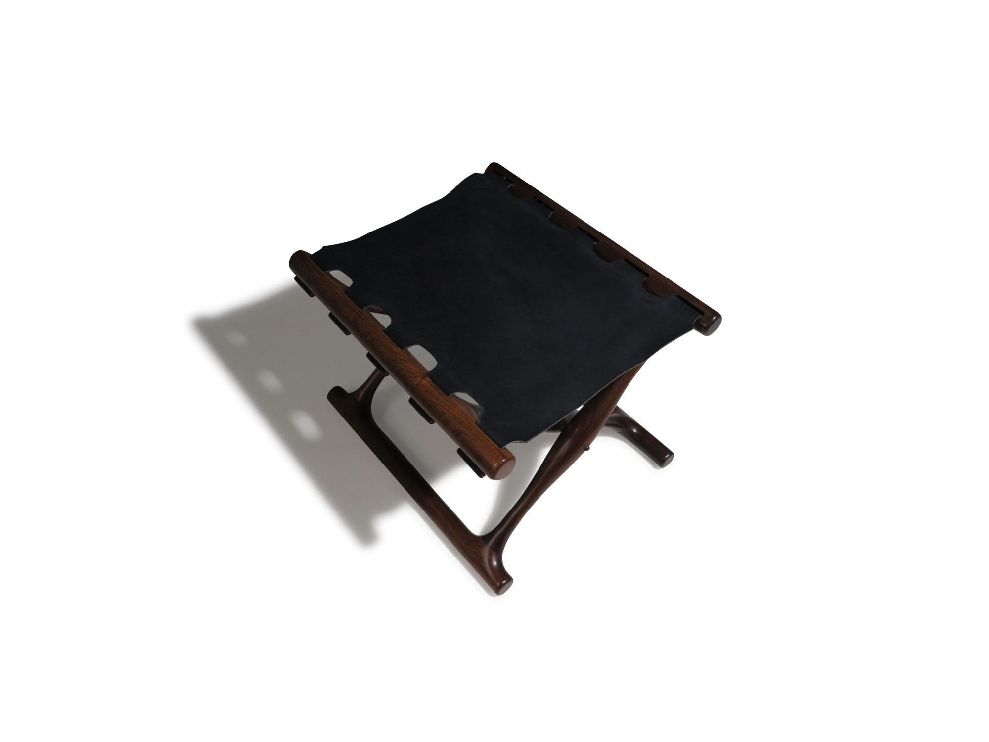 6_Rosewood_Bench-7.jpeg