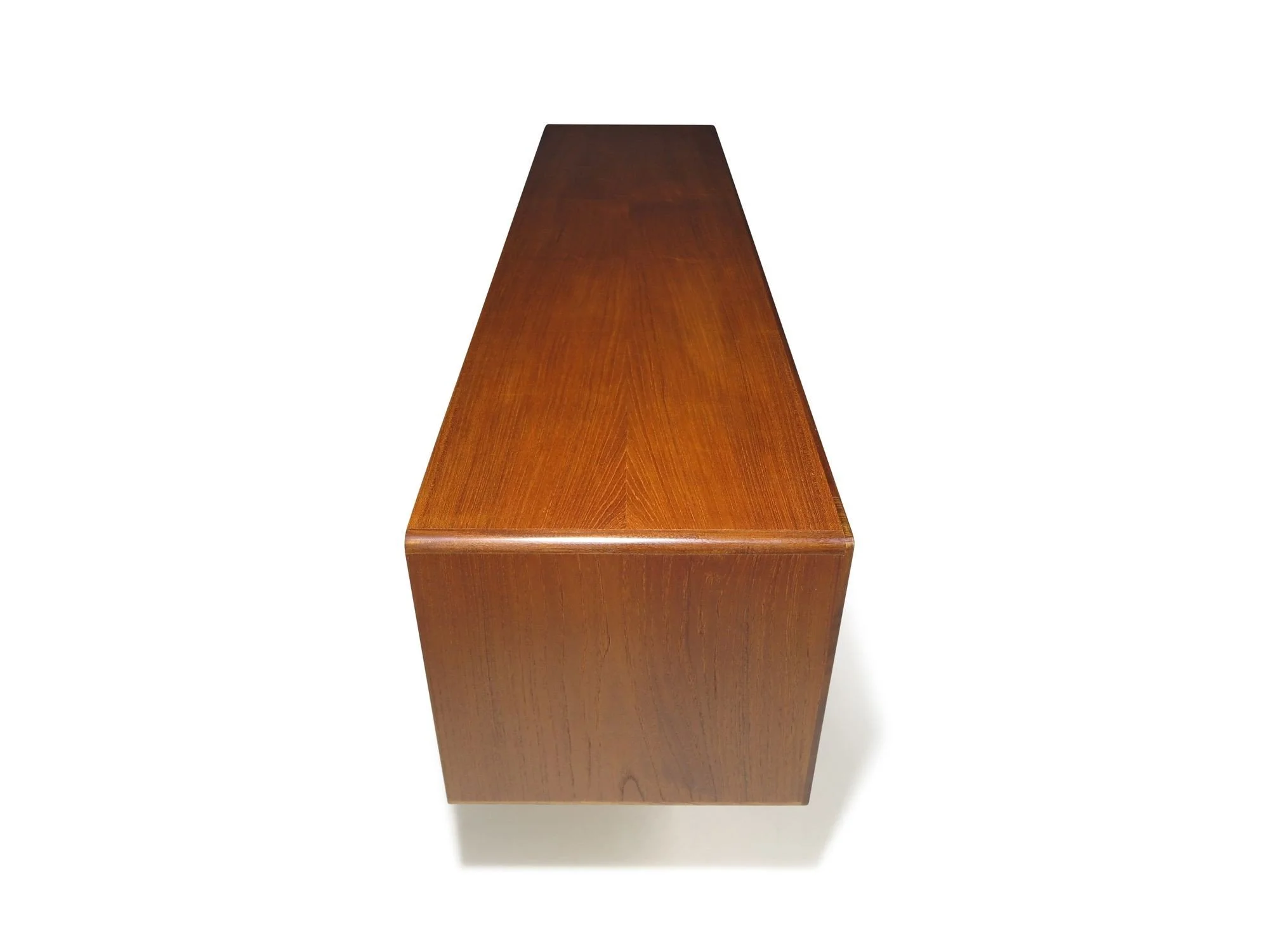 6_teak_credenza-7.jpeg