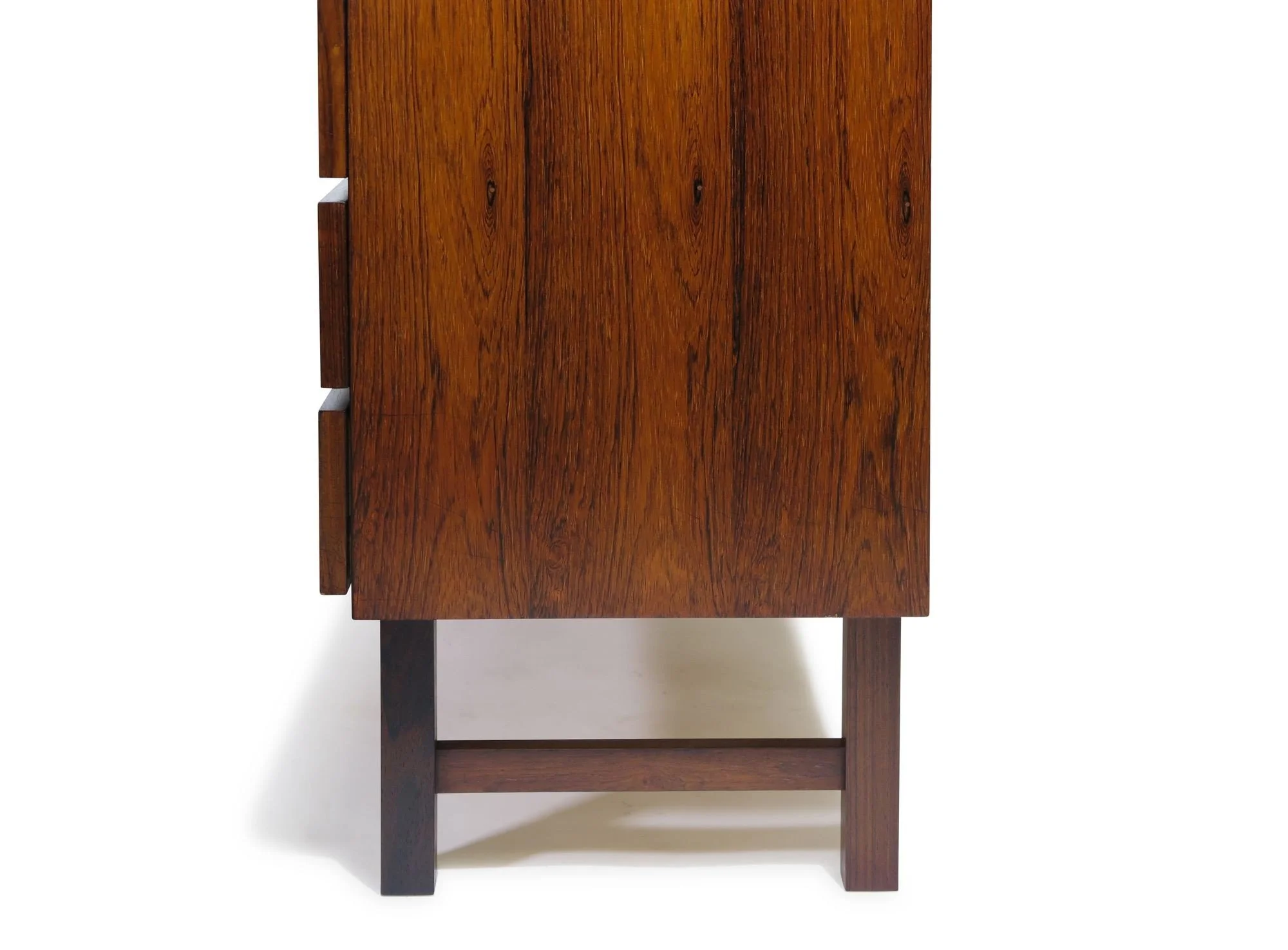 8_Rosewood_Dresser-3.jpeg