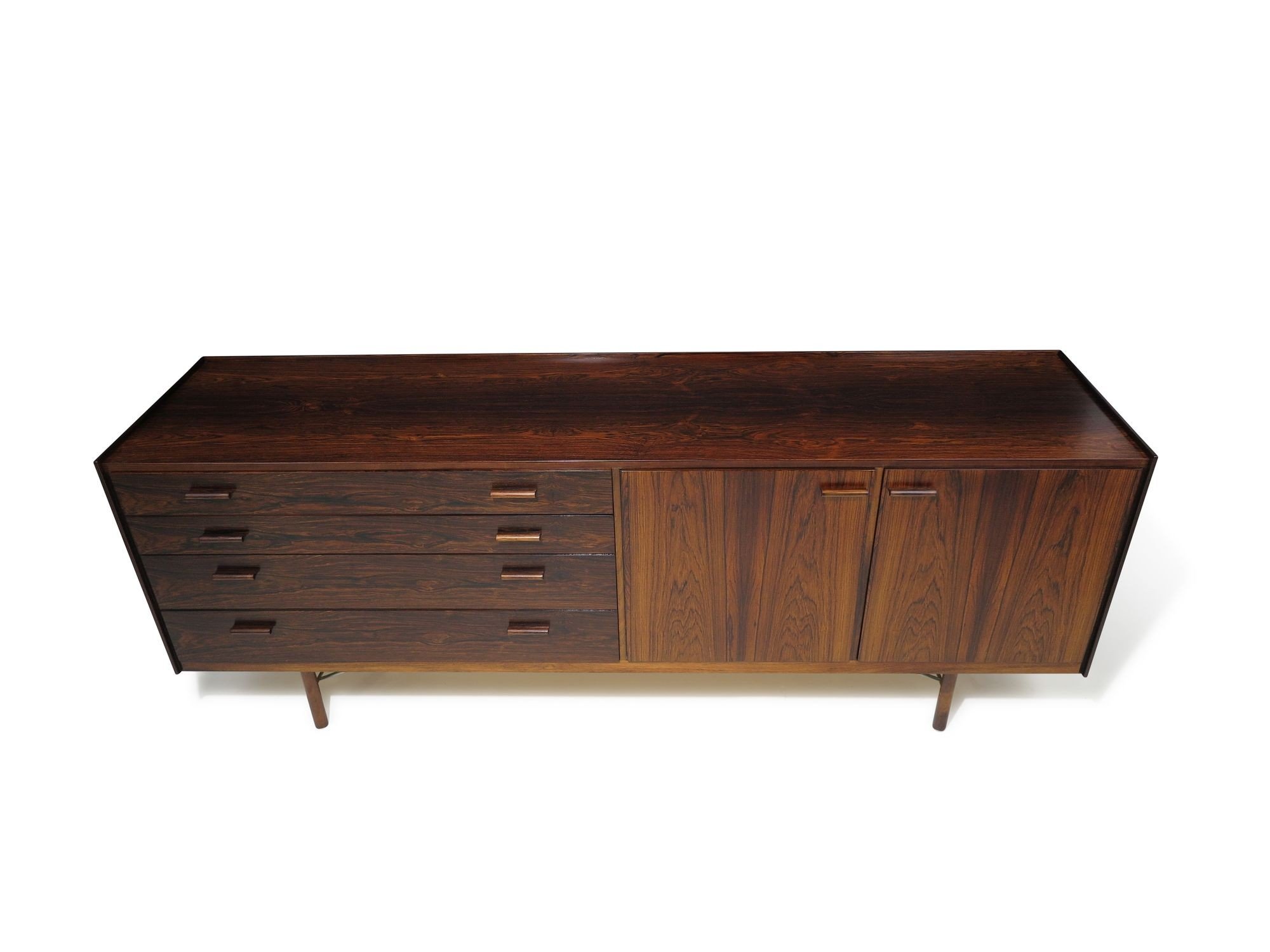 3_Rosewood_Credenza-3.jpeg